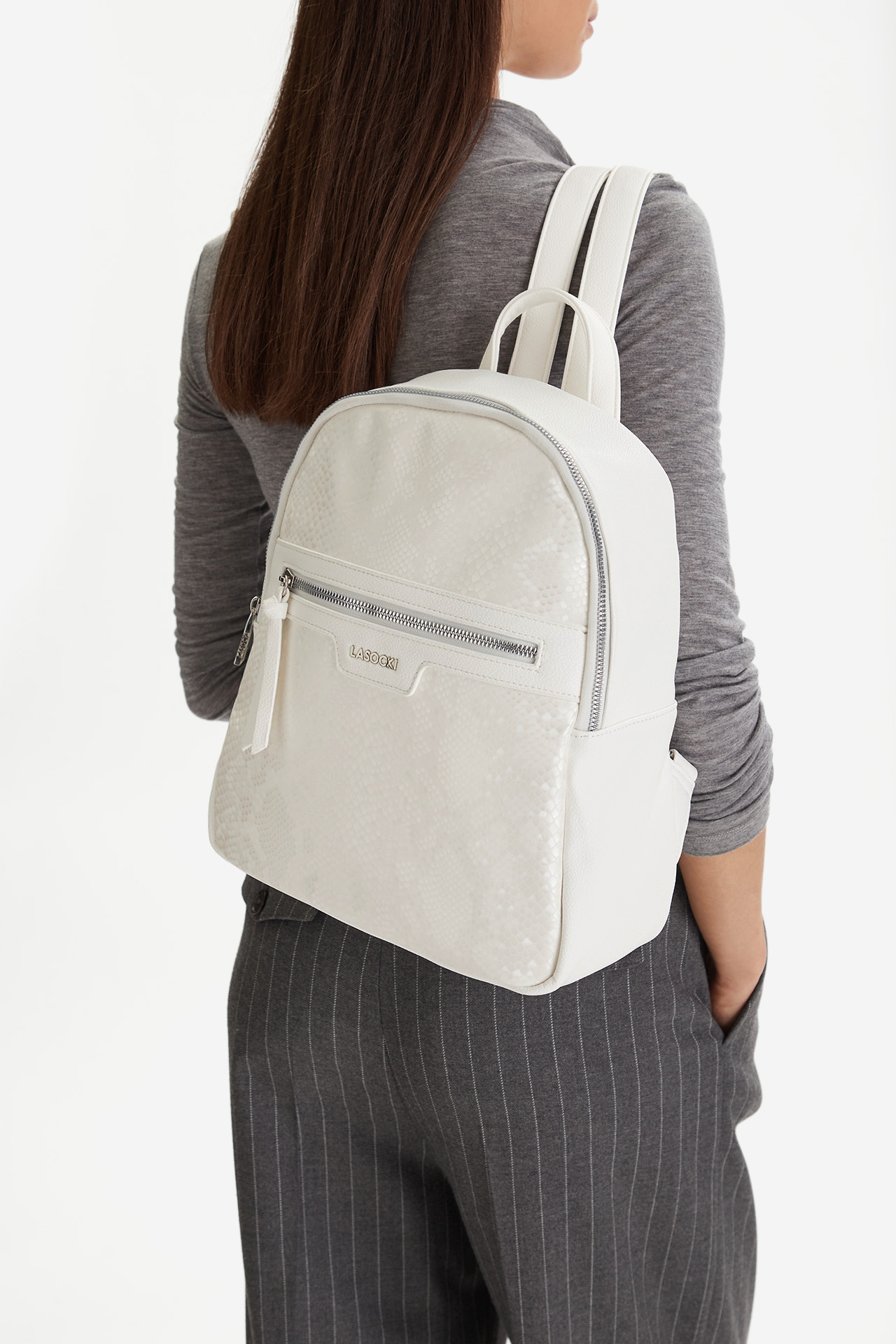 Rucsac