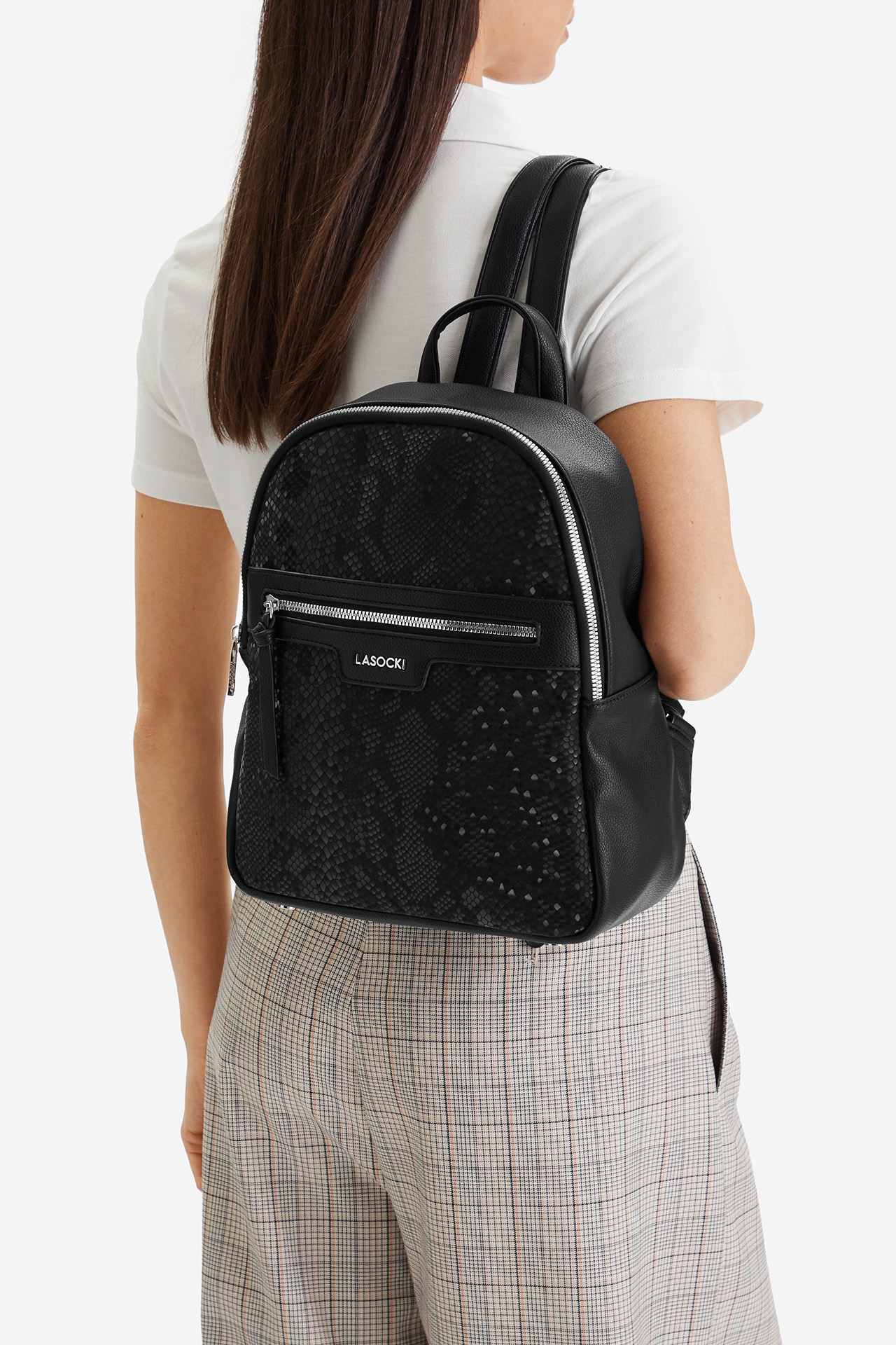 Rucsac