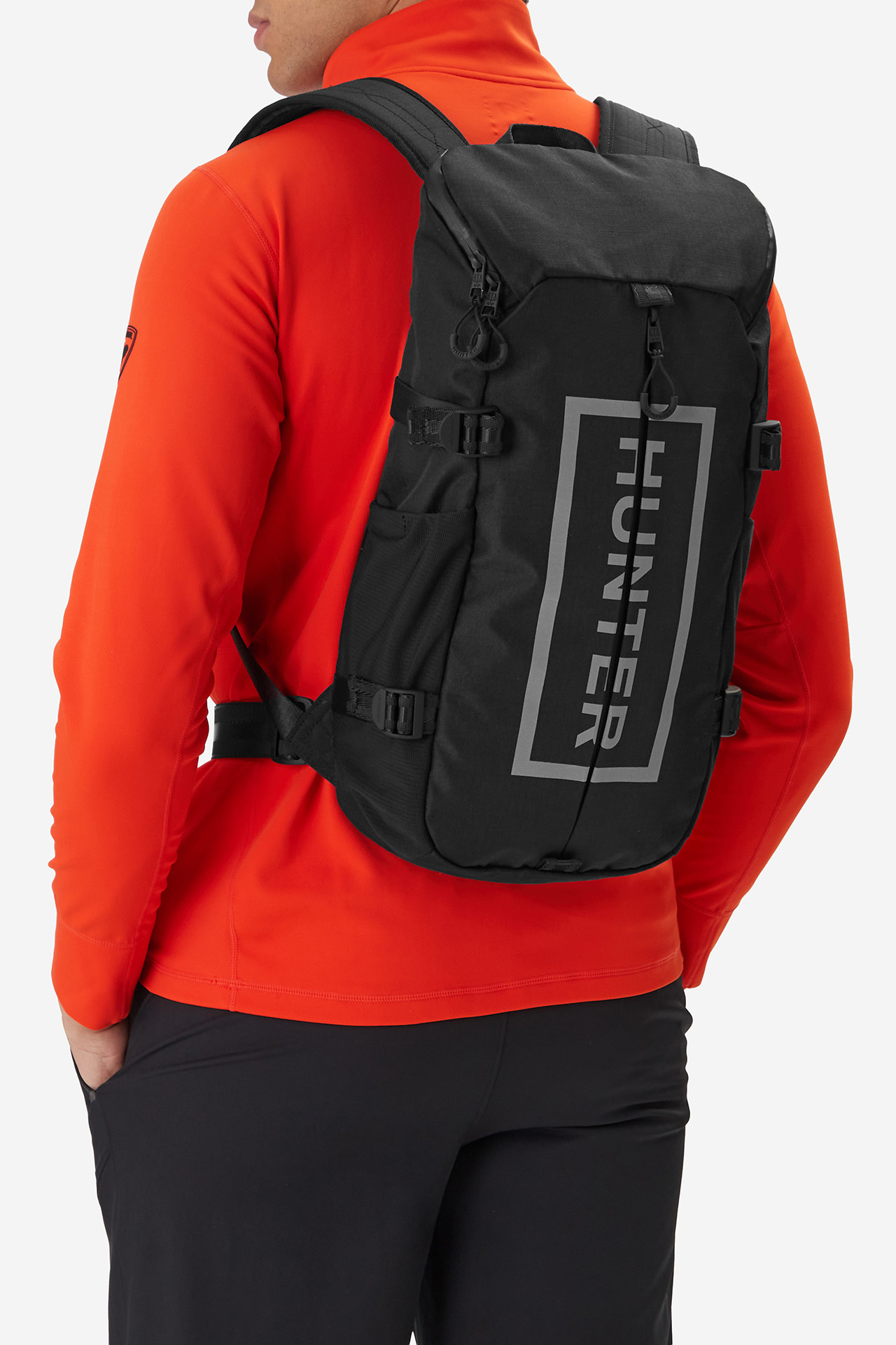 Rucsac