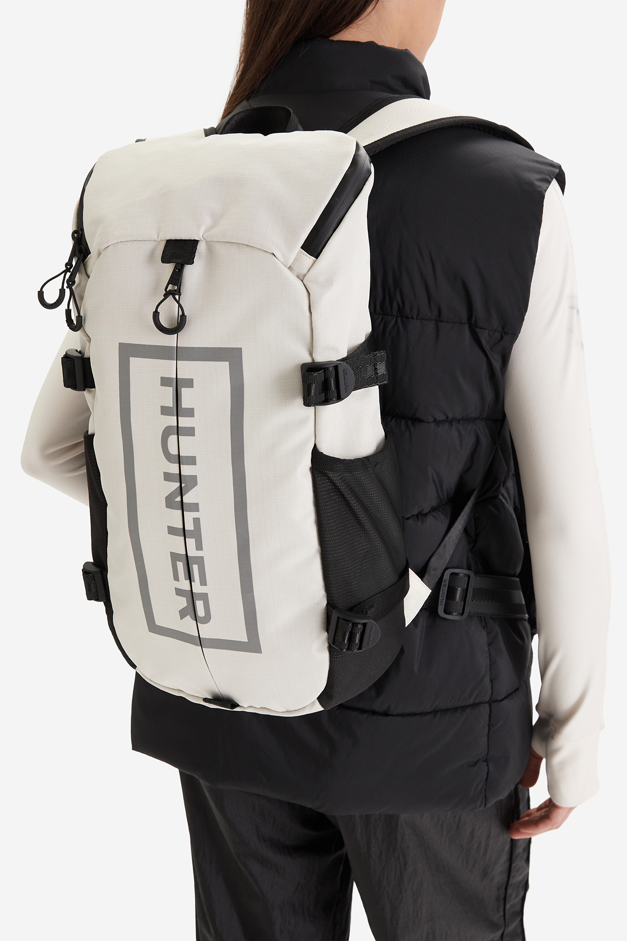 Rucsac