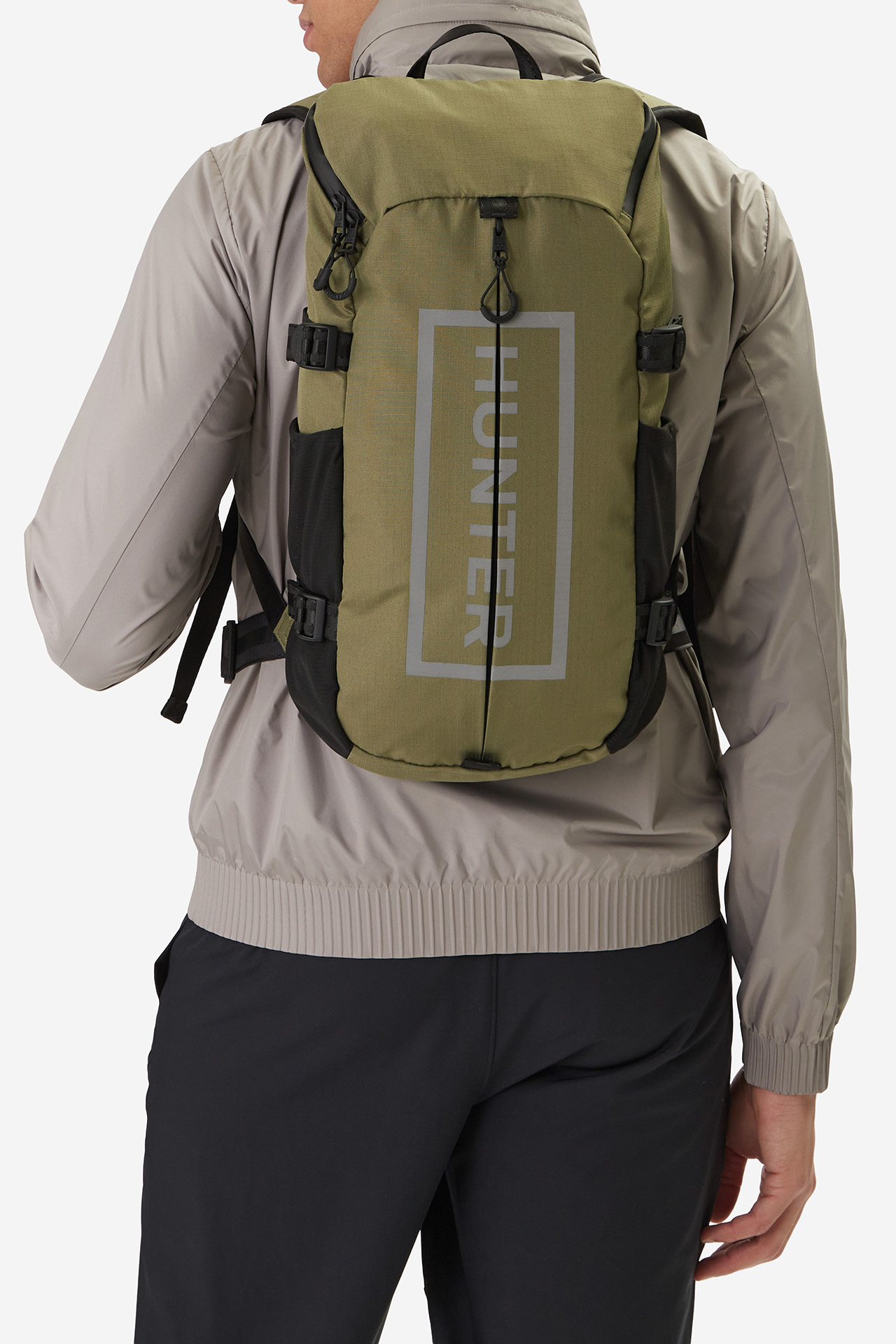 Rucsac