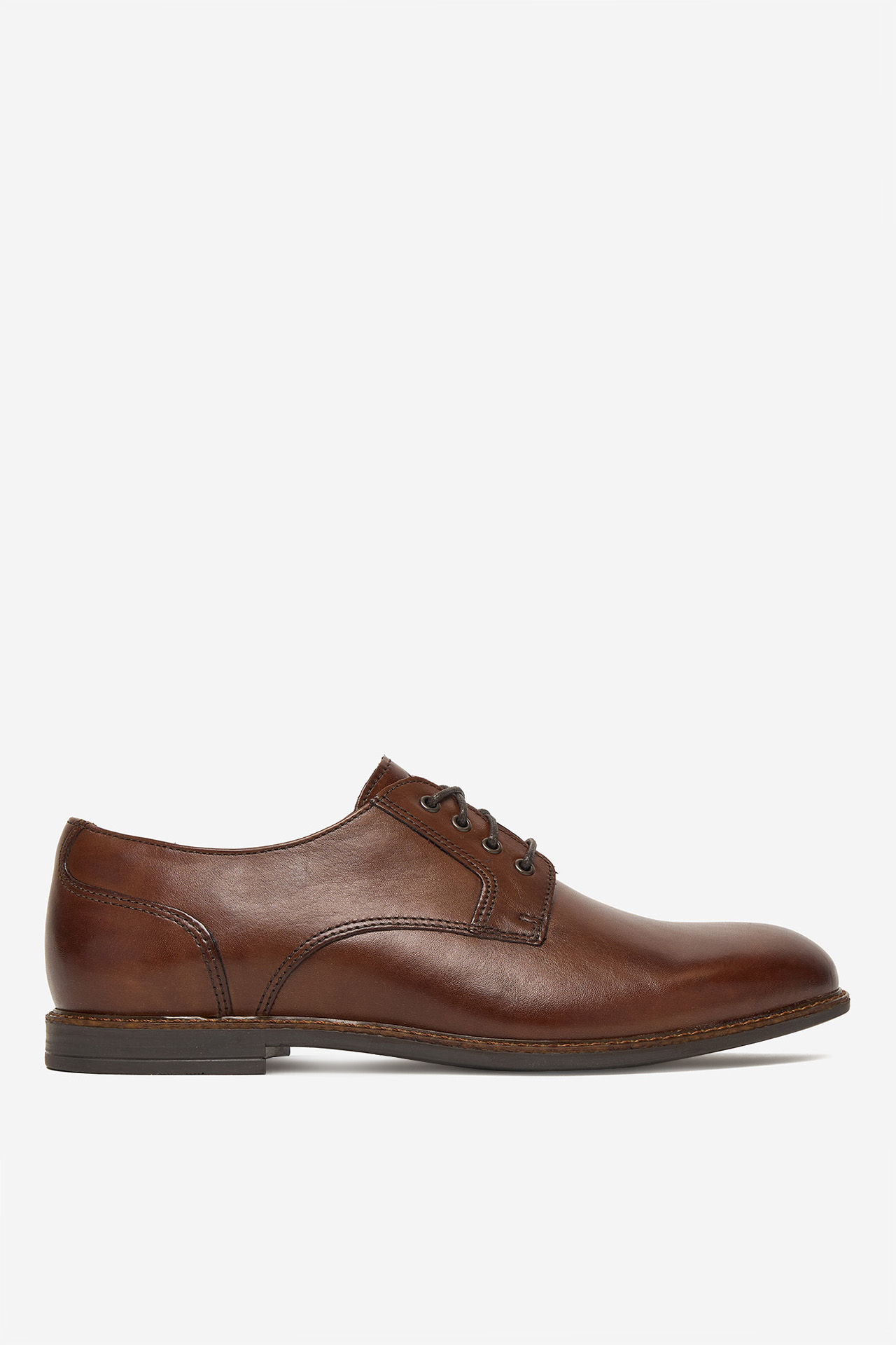 Pantofi