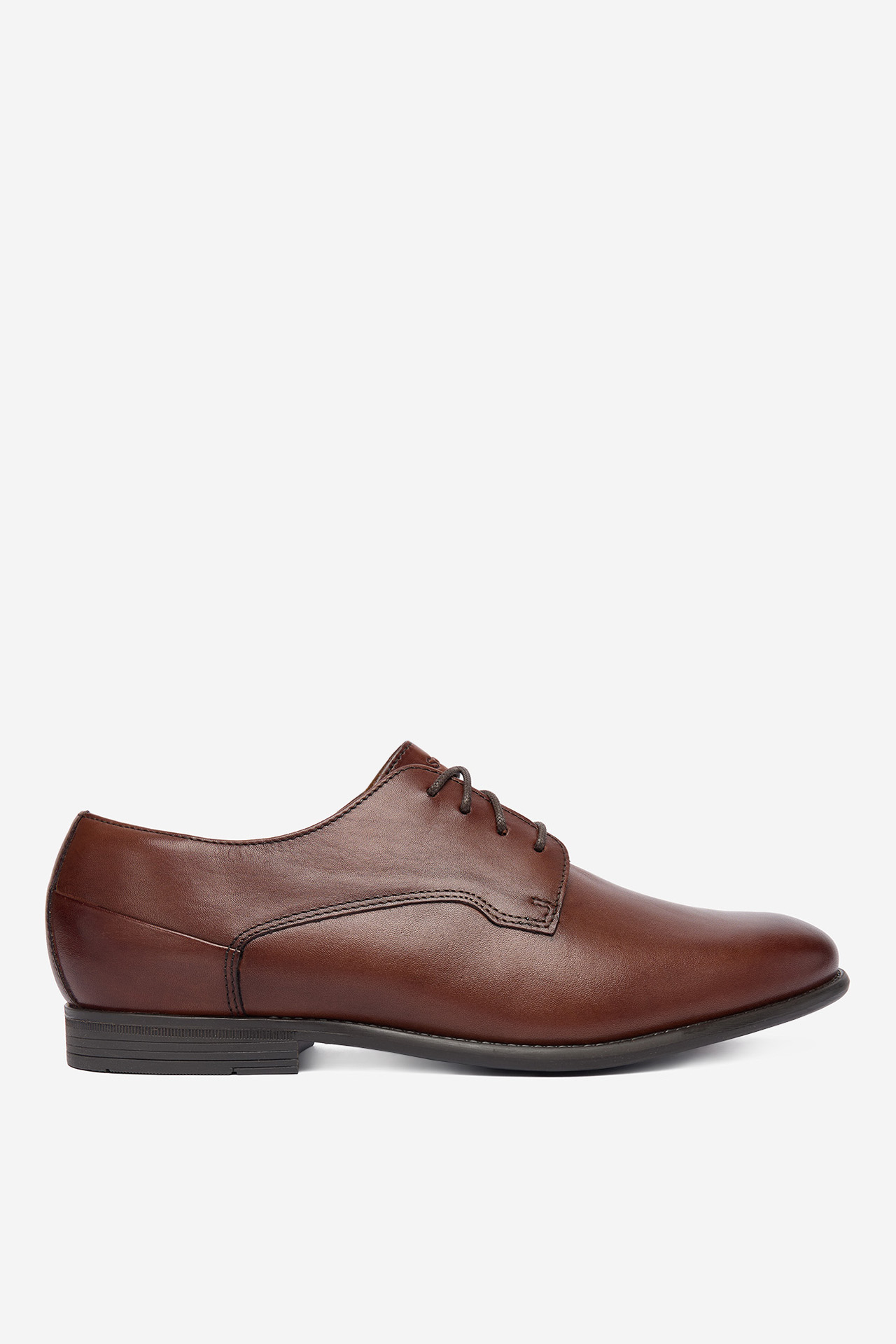 Pantofi casual Lasocki