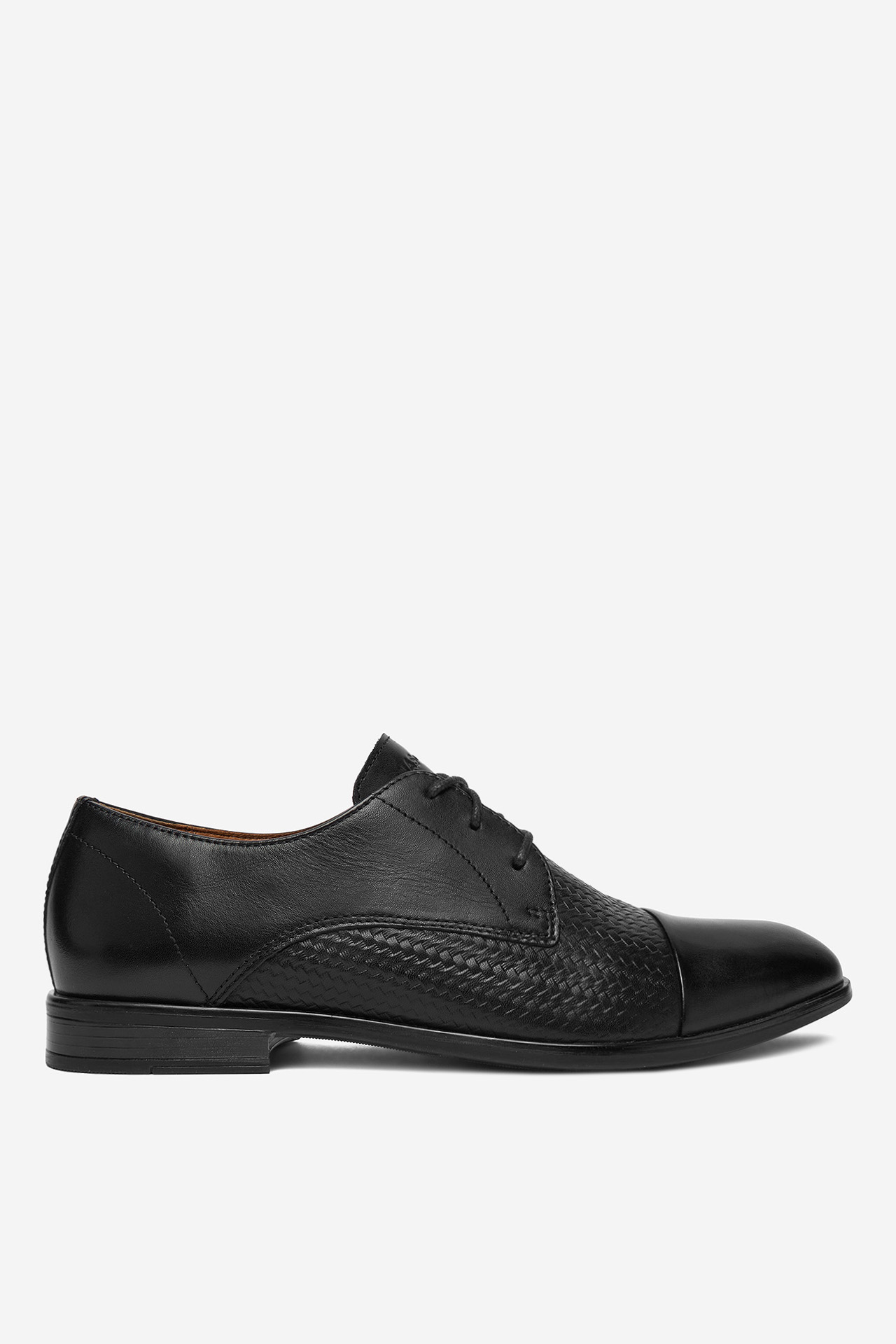Pantofi