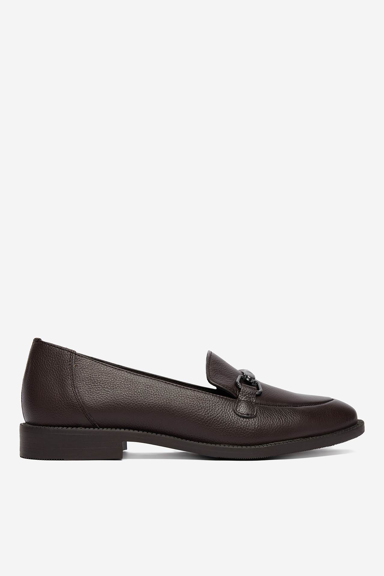 Mocasini Lasocki
