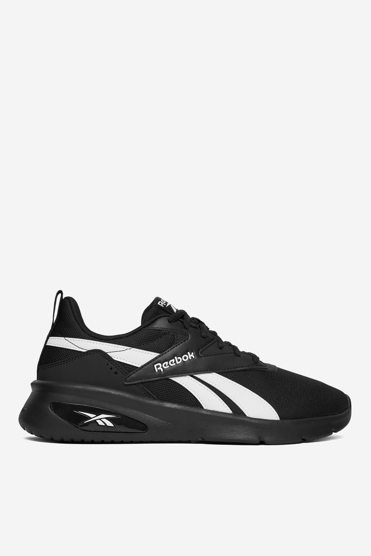 Încălțăminte sport Reebok