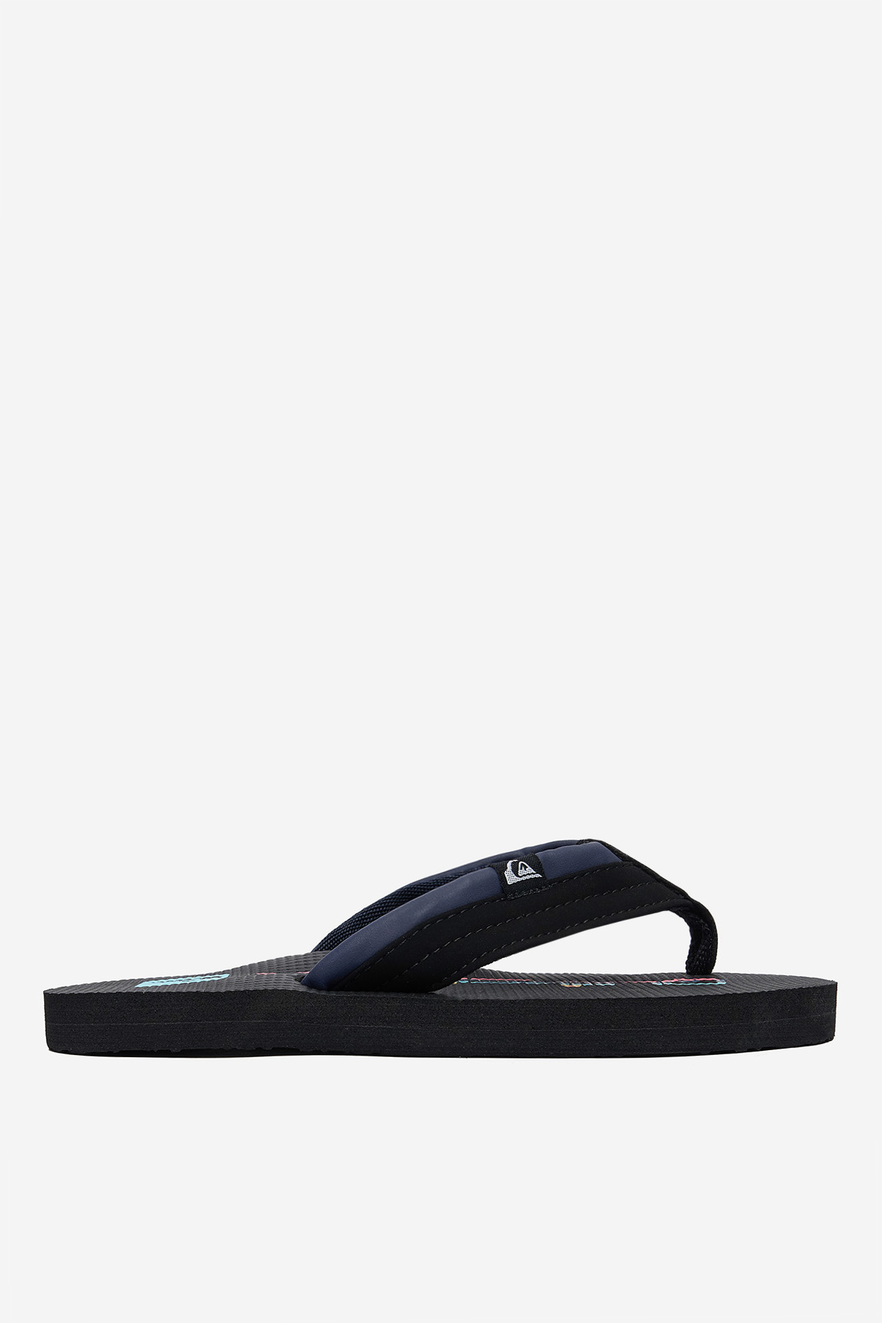 Flip flop