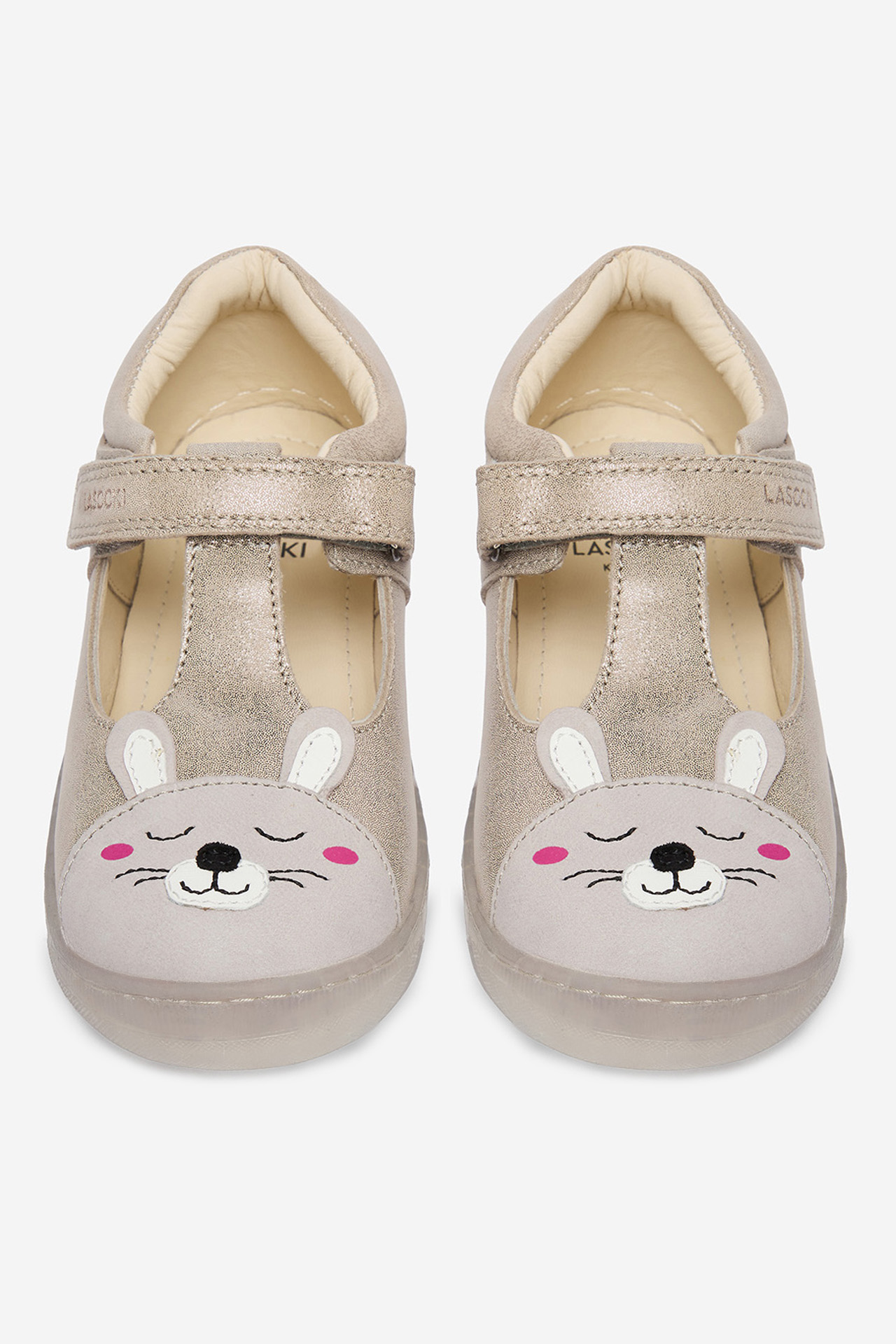 Pantofi