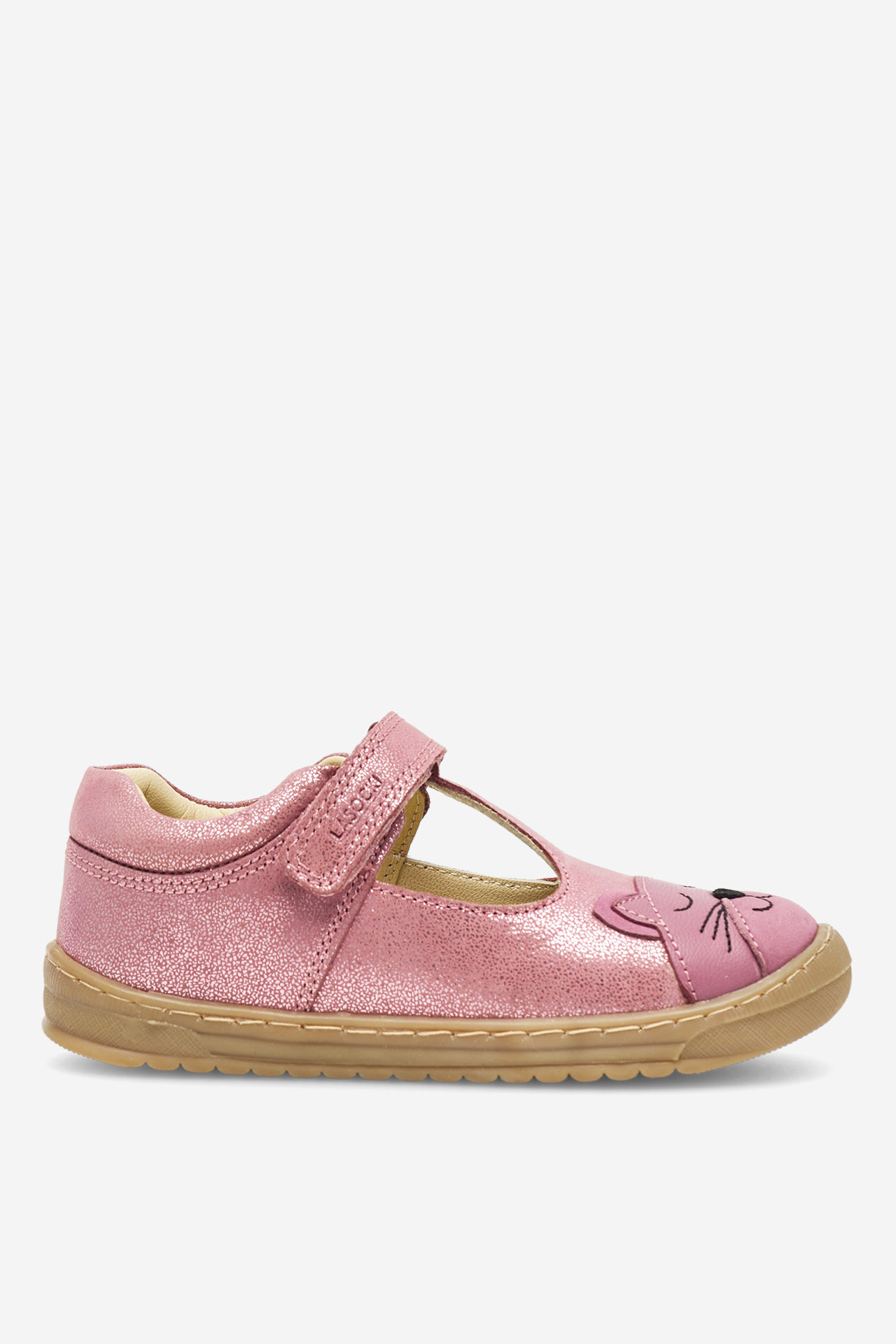 Pantofi