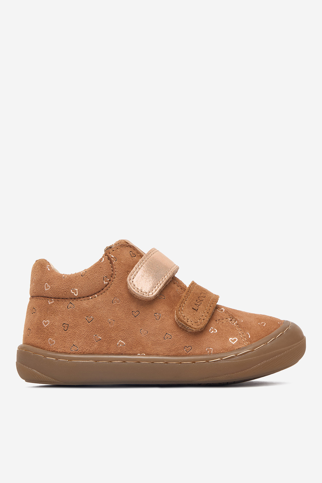 Pantofi