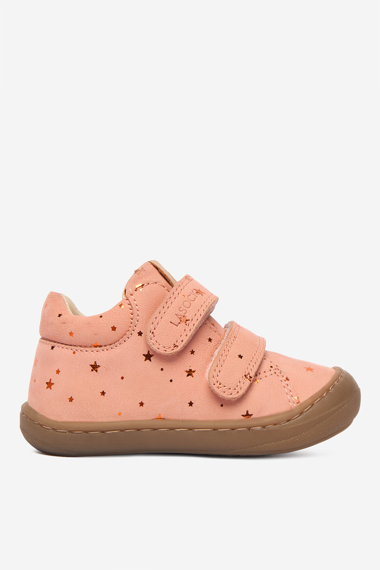 Pantofi