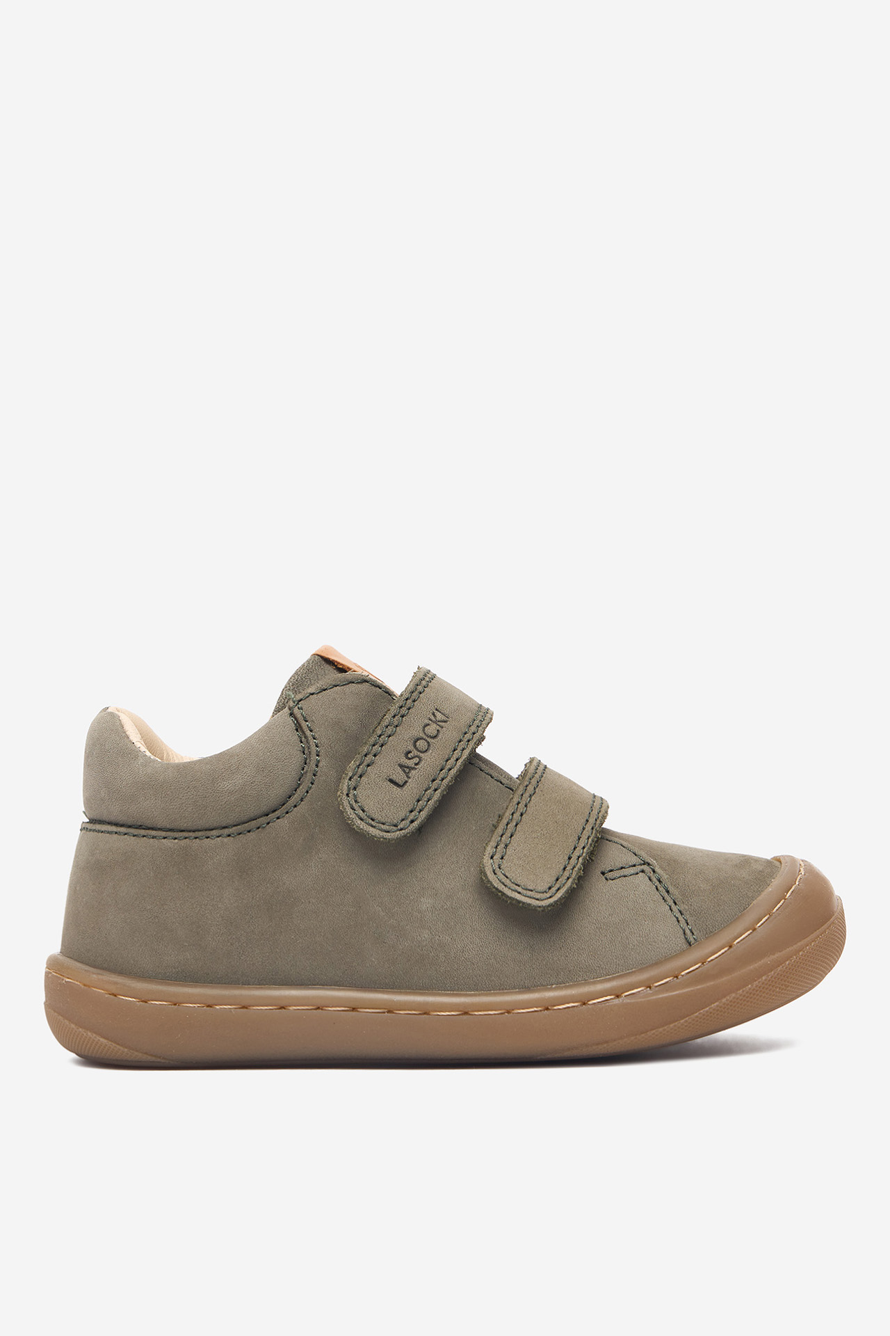 Pantofi