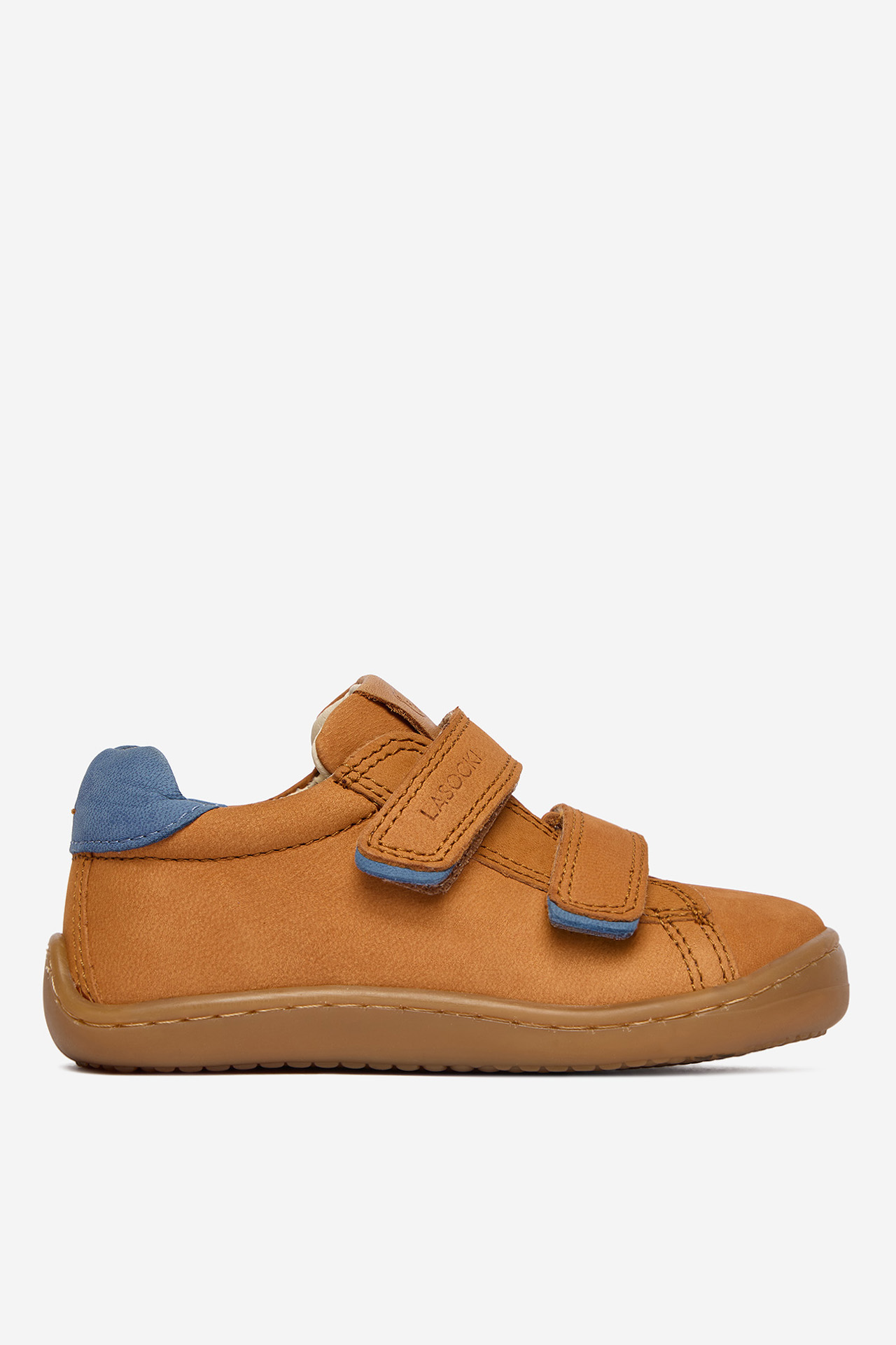 Pantofi