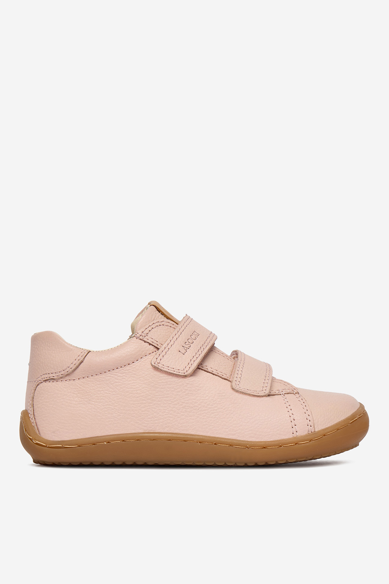 Pantofi