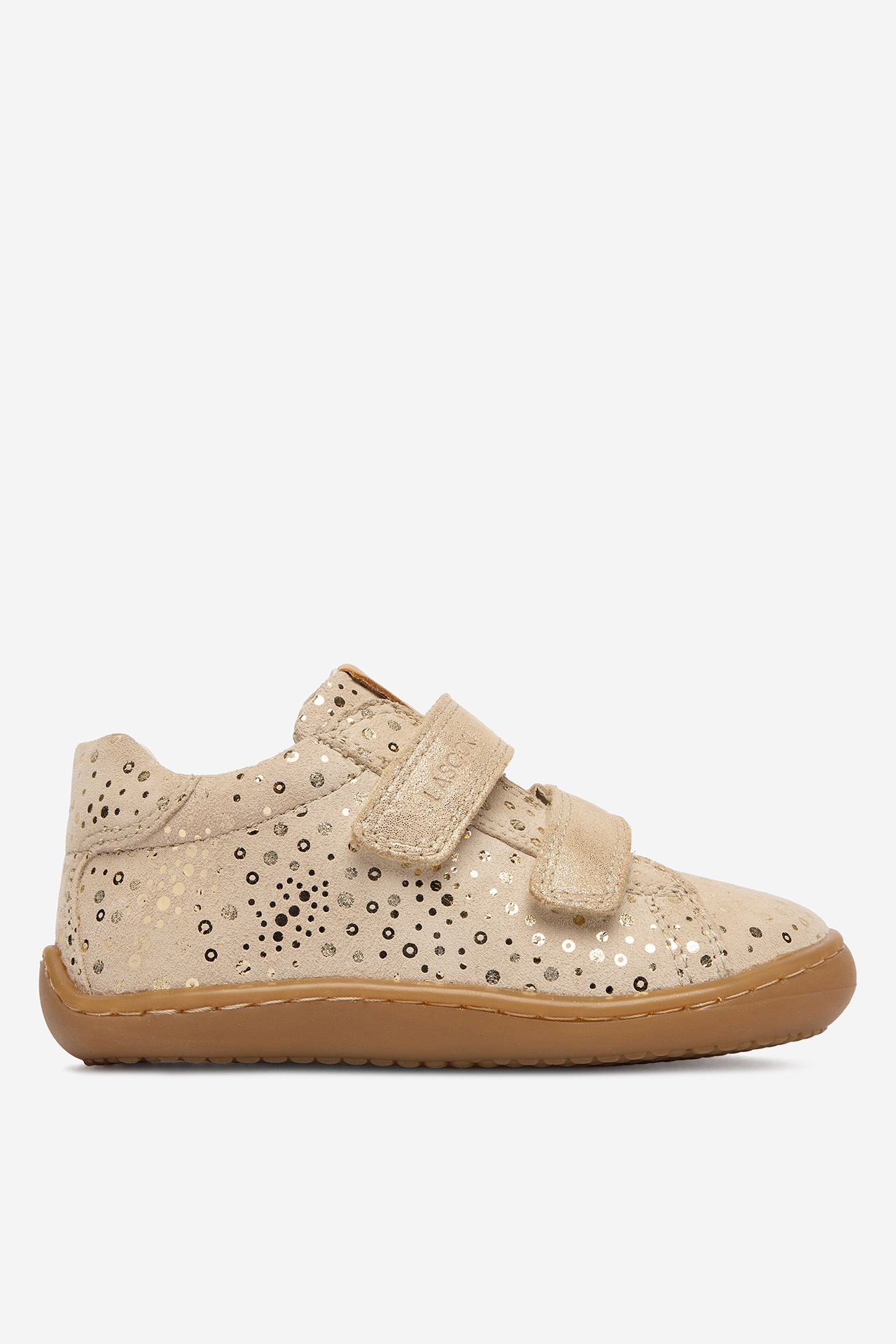 Pantofi