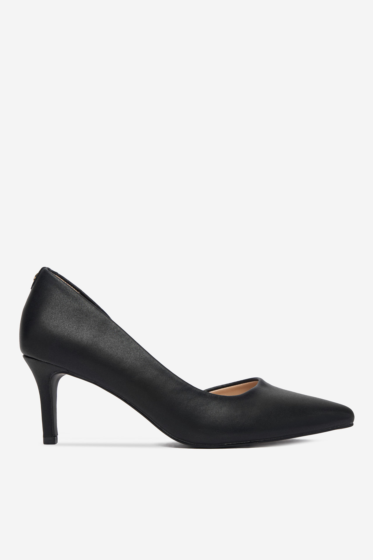 Pantofi stiletto