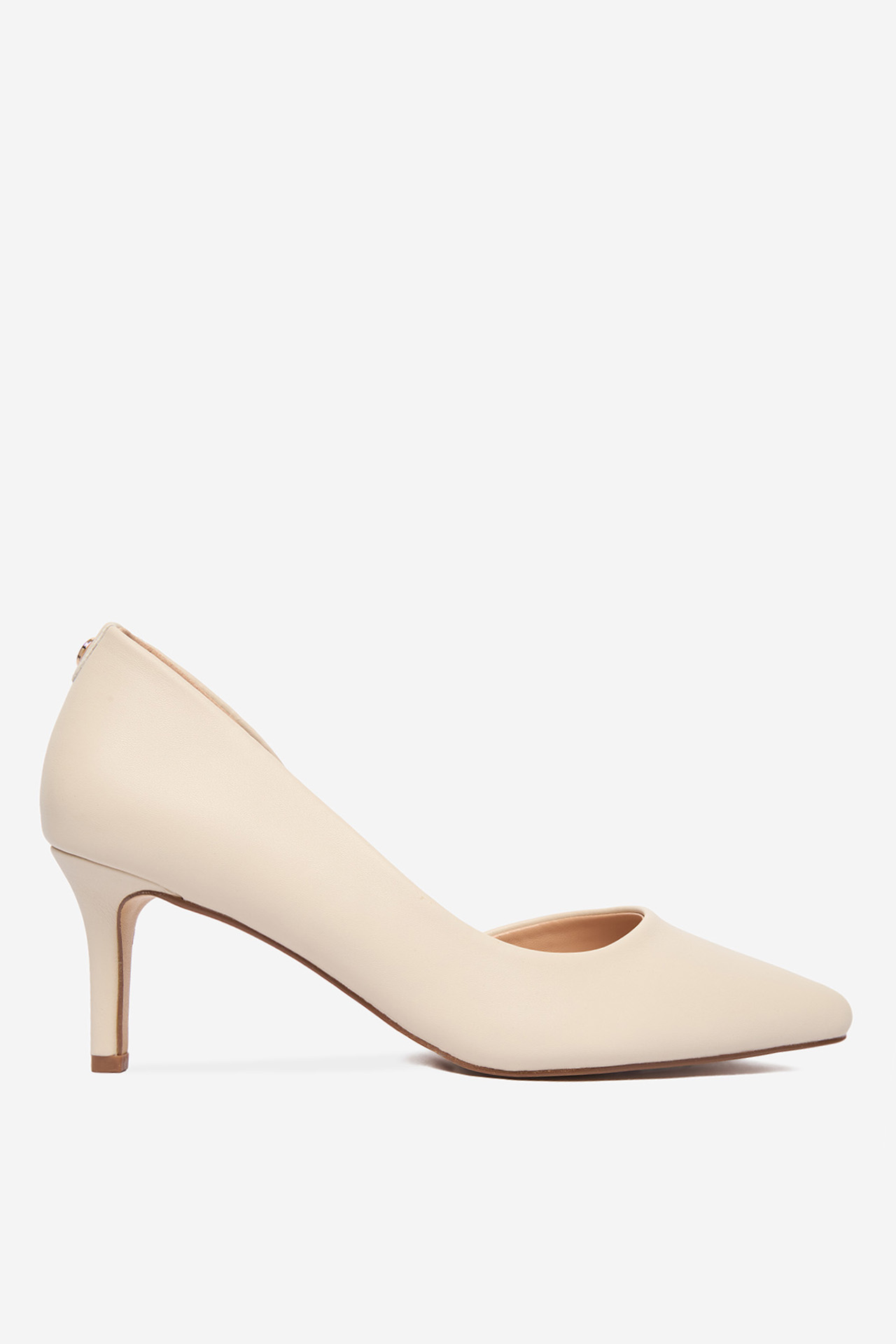 Pantofi stiletto