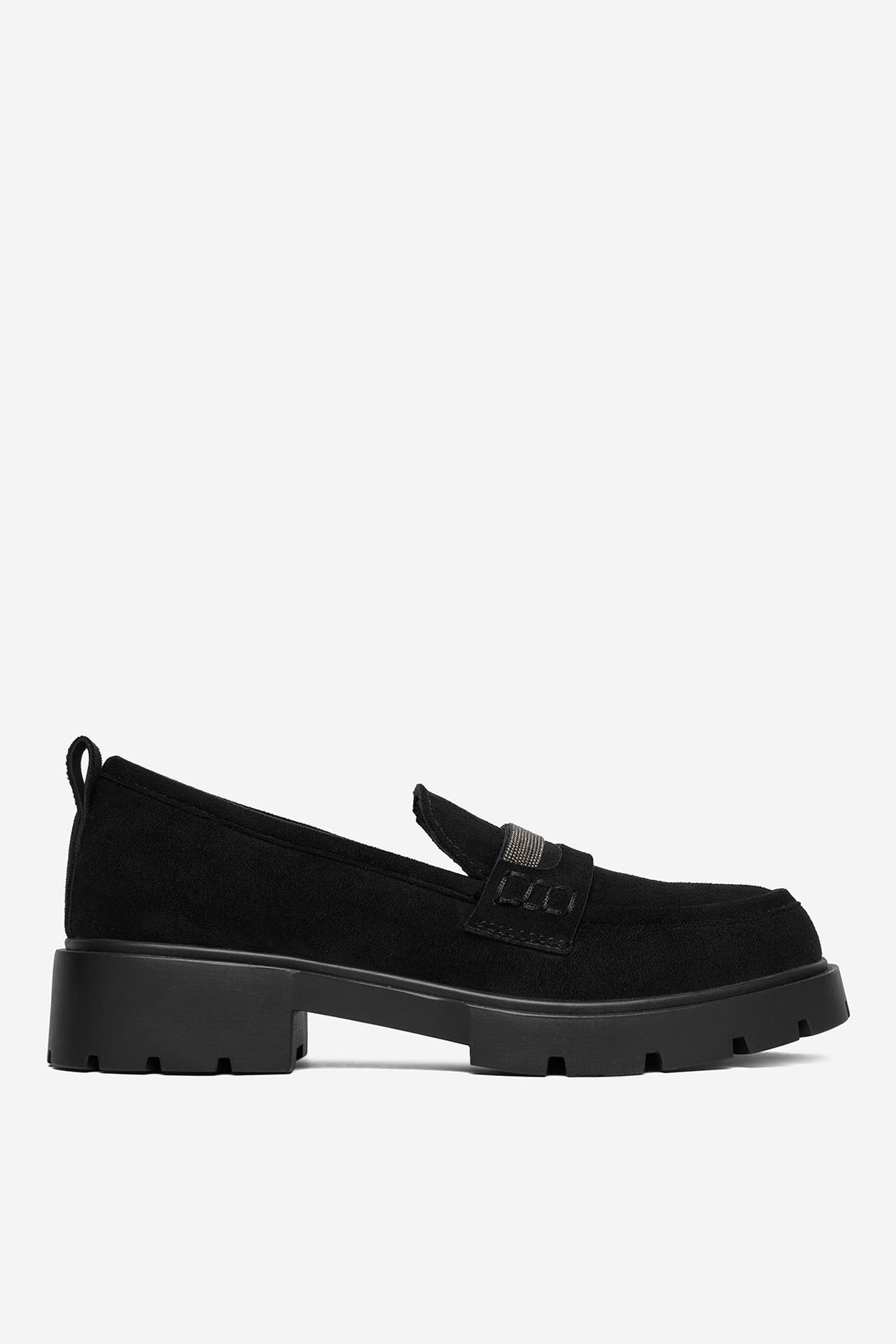 Loafersy