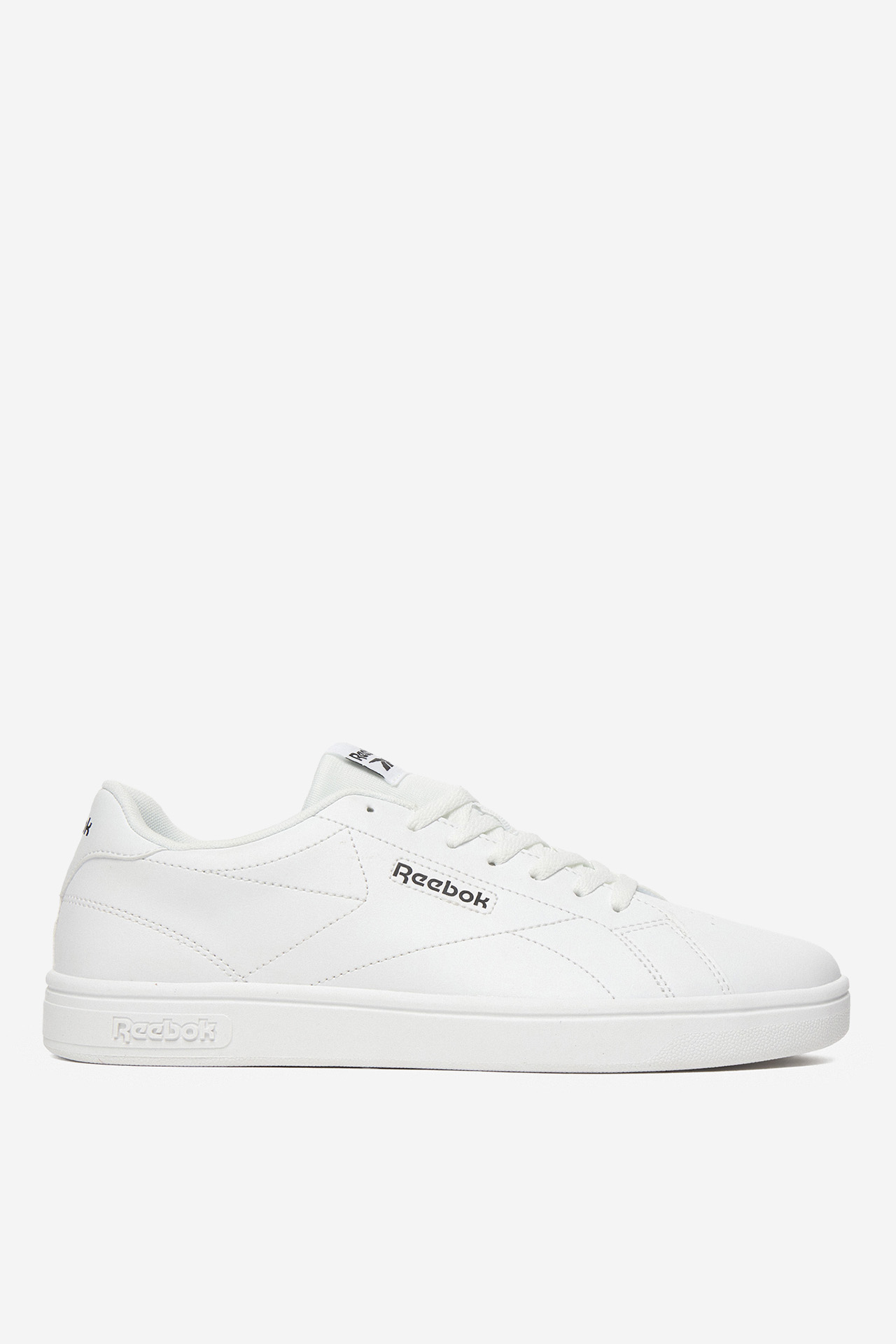 Încălțăminte sport Reebok