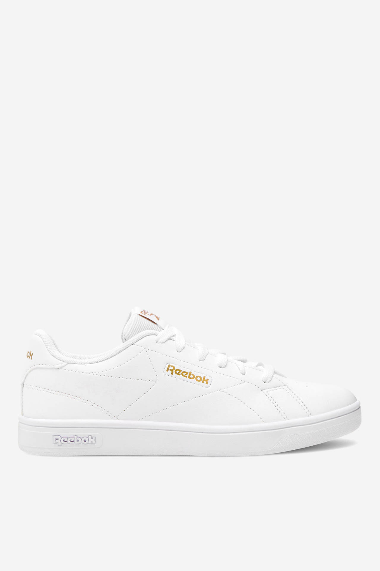 Încălțăminte sport Reebok