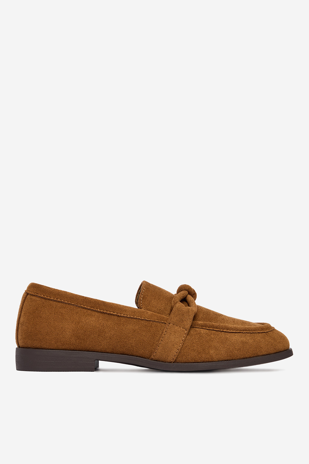 Mocasini Jenny