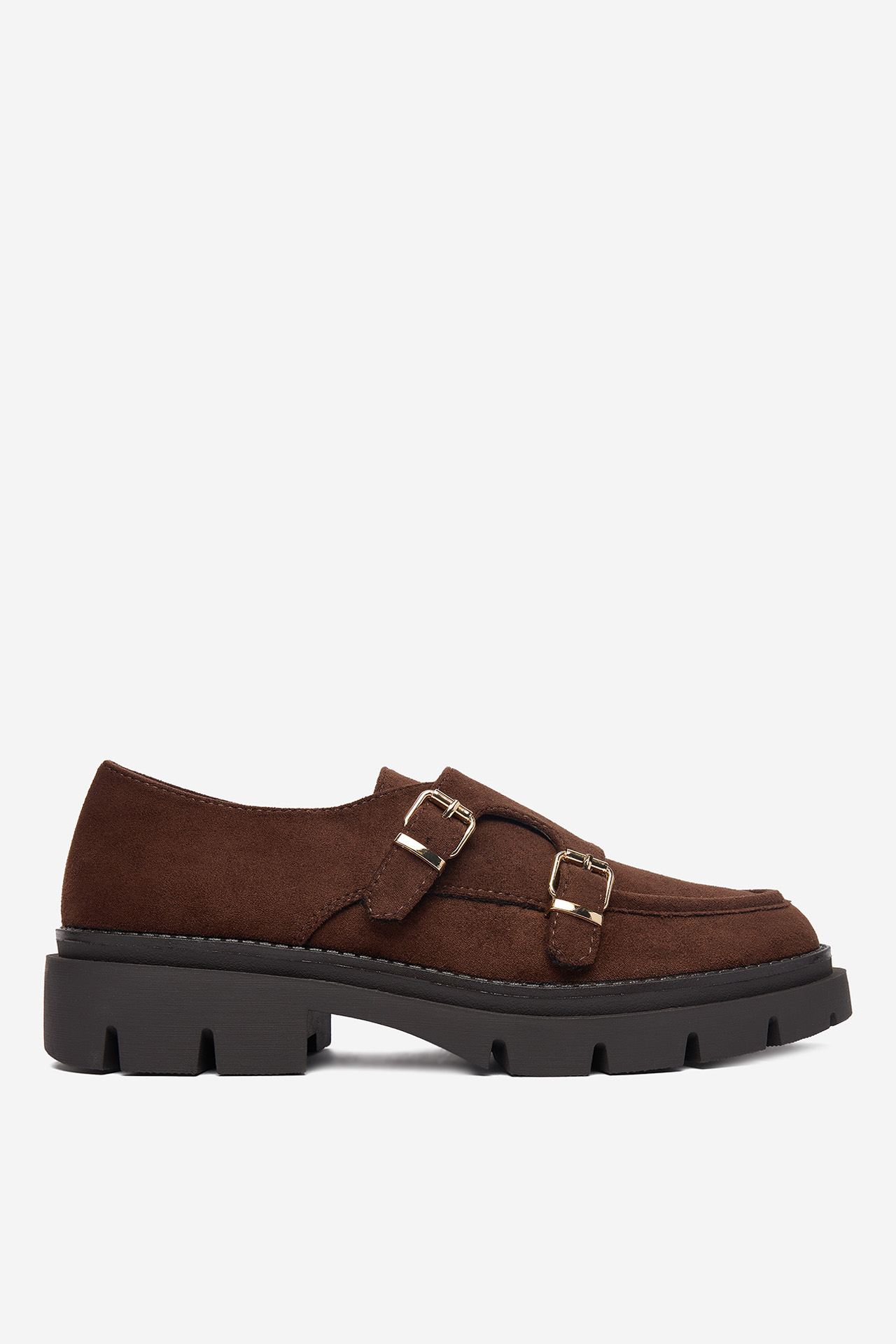 Pantofi