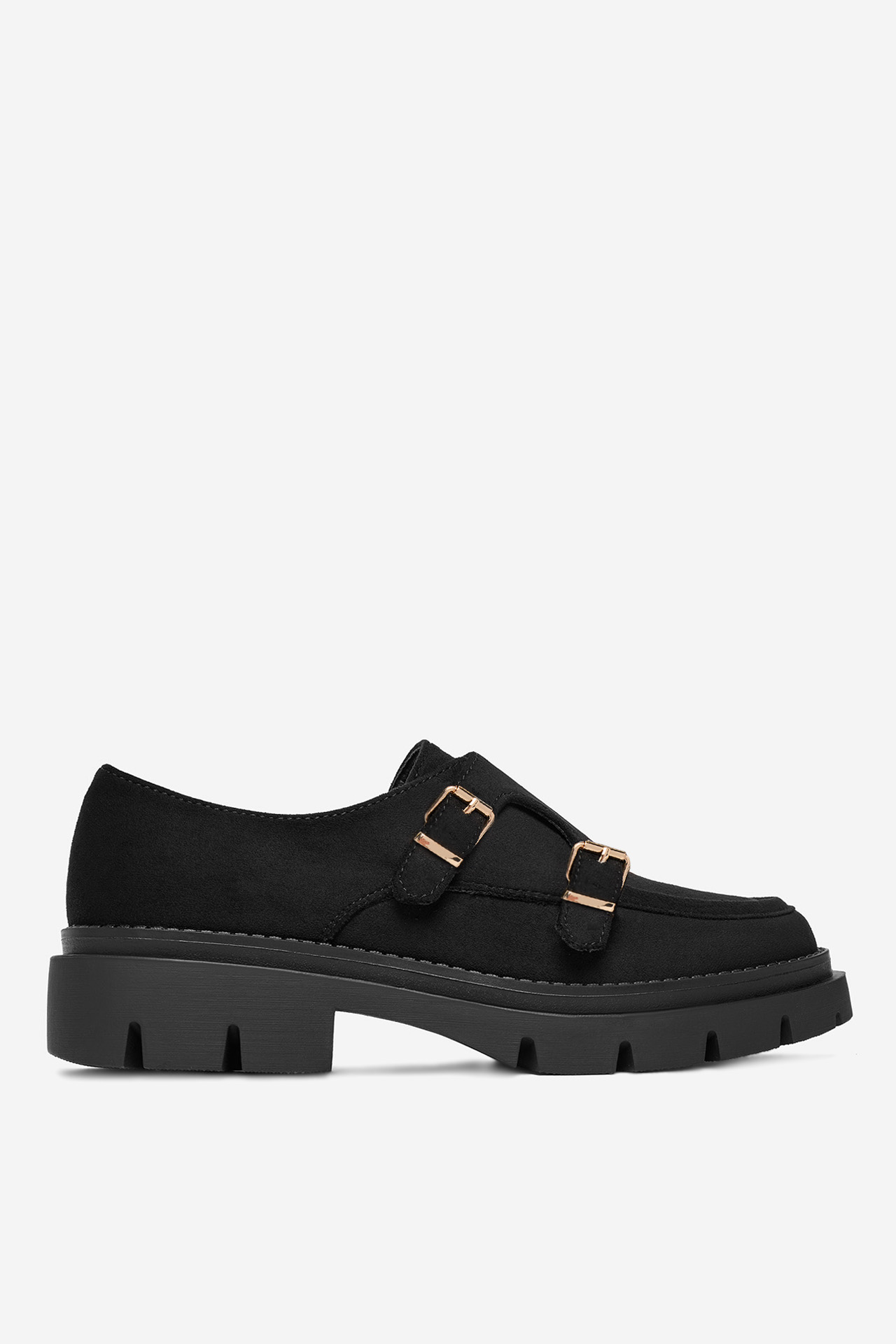 Pantofi