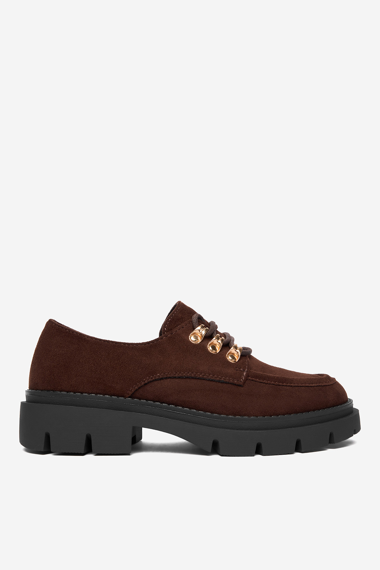 Pantofi casual Jenny