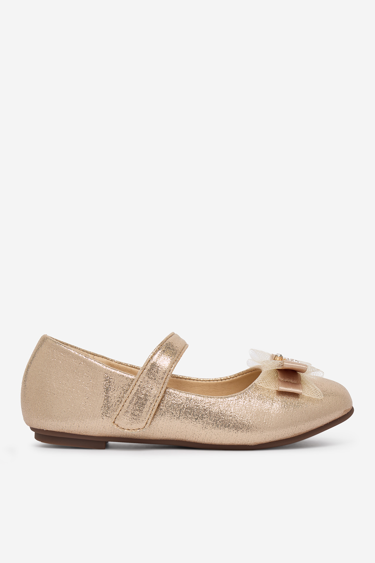 balerini Jenny