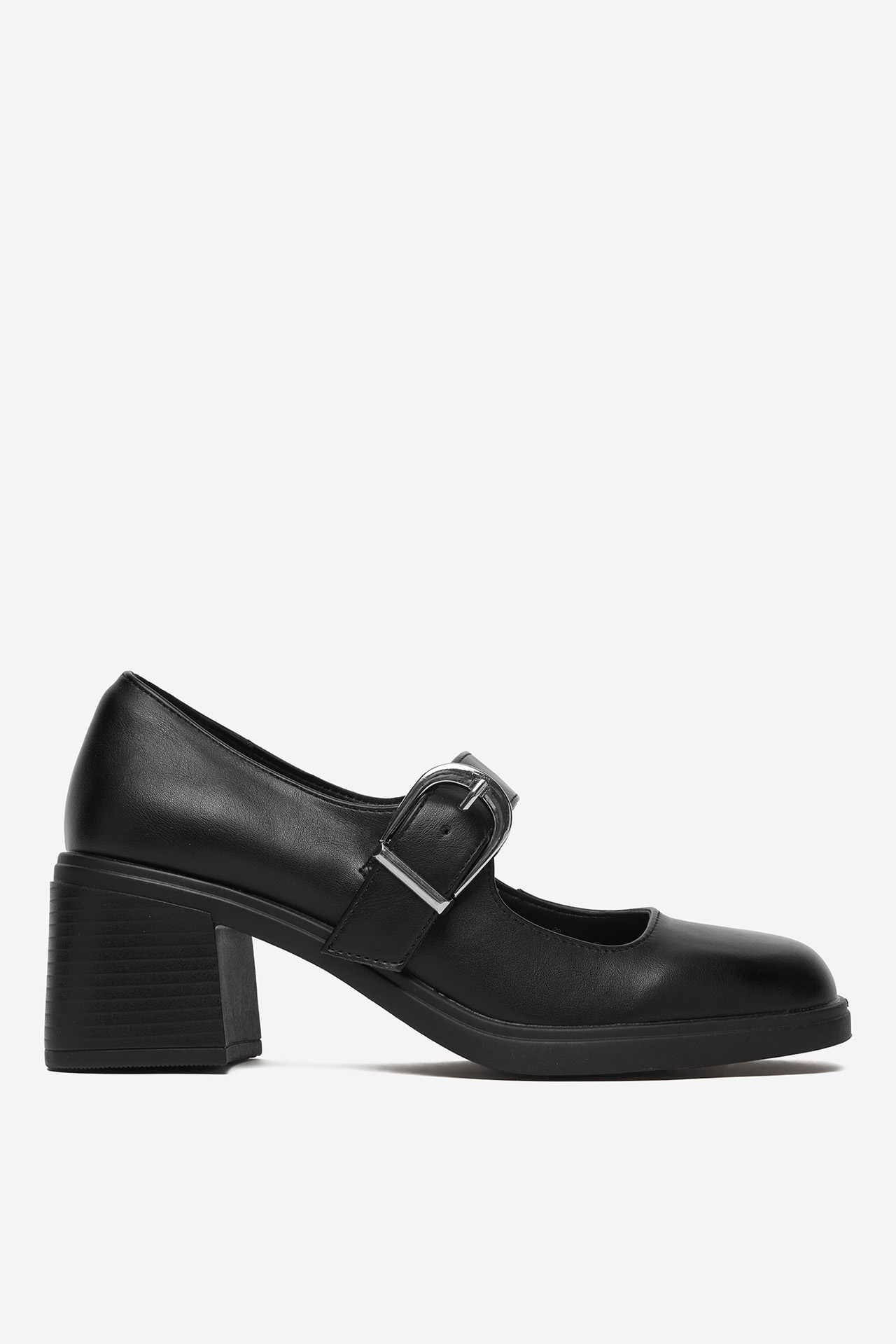 Pantofi casual Jenny