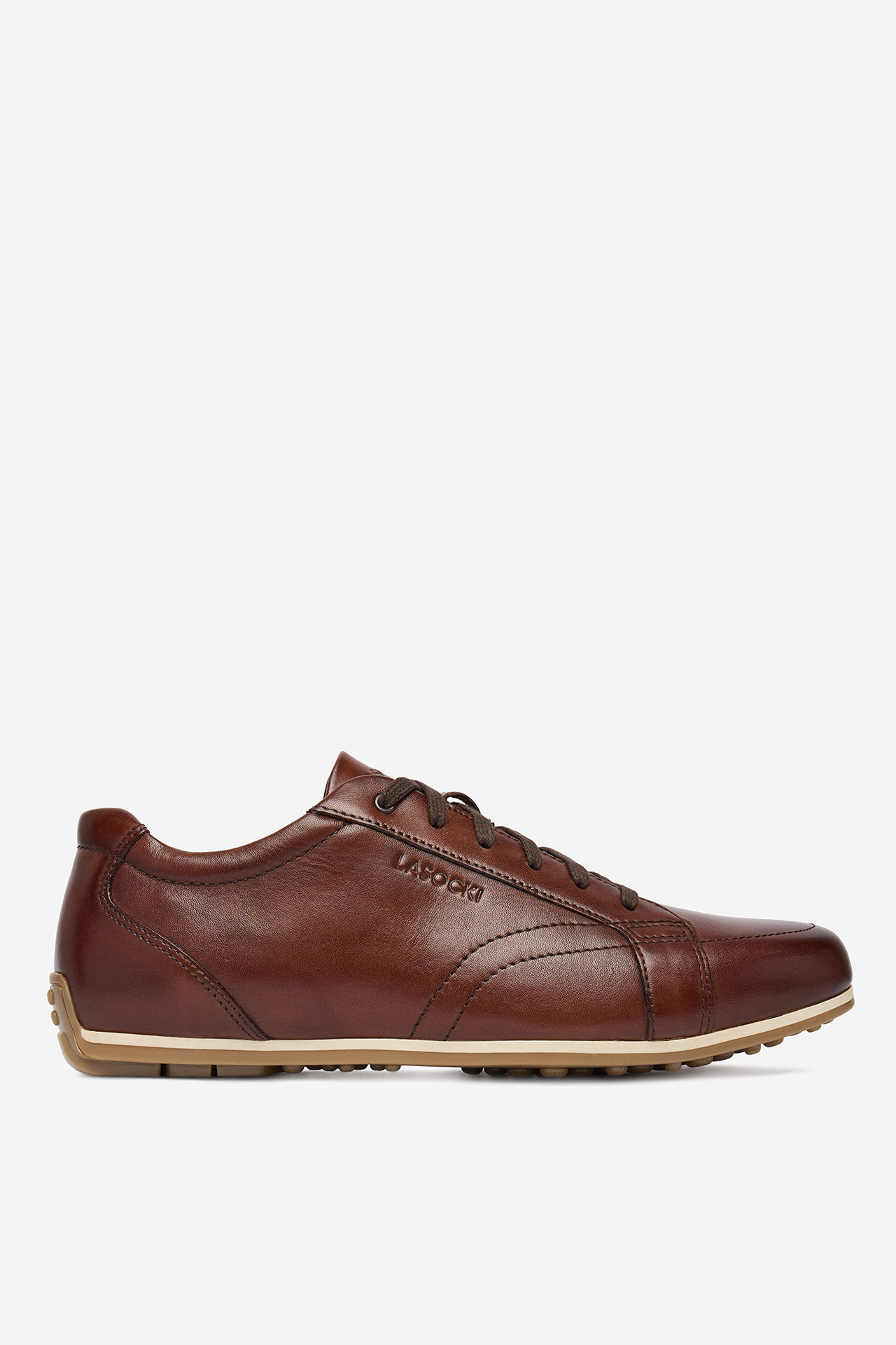 Pantofi