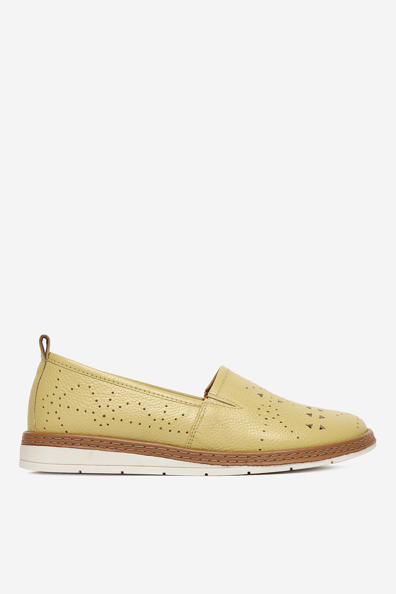 Pantofi
