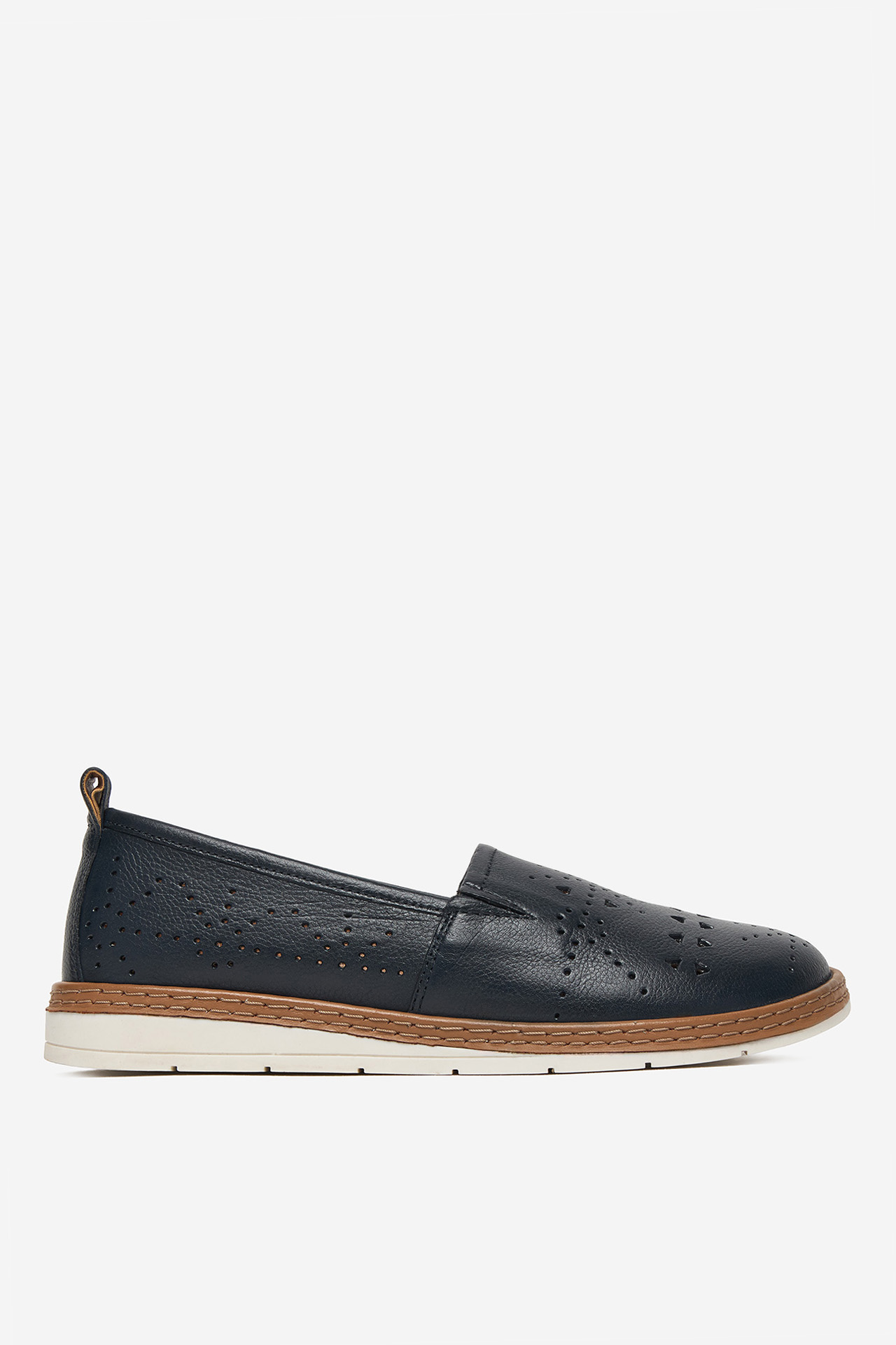 Pantofi