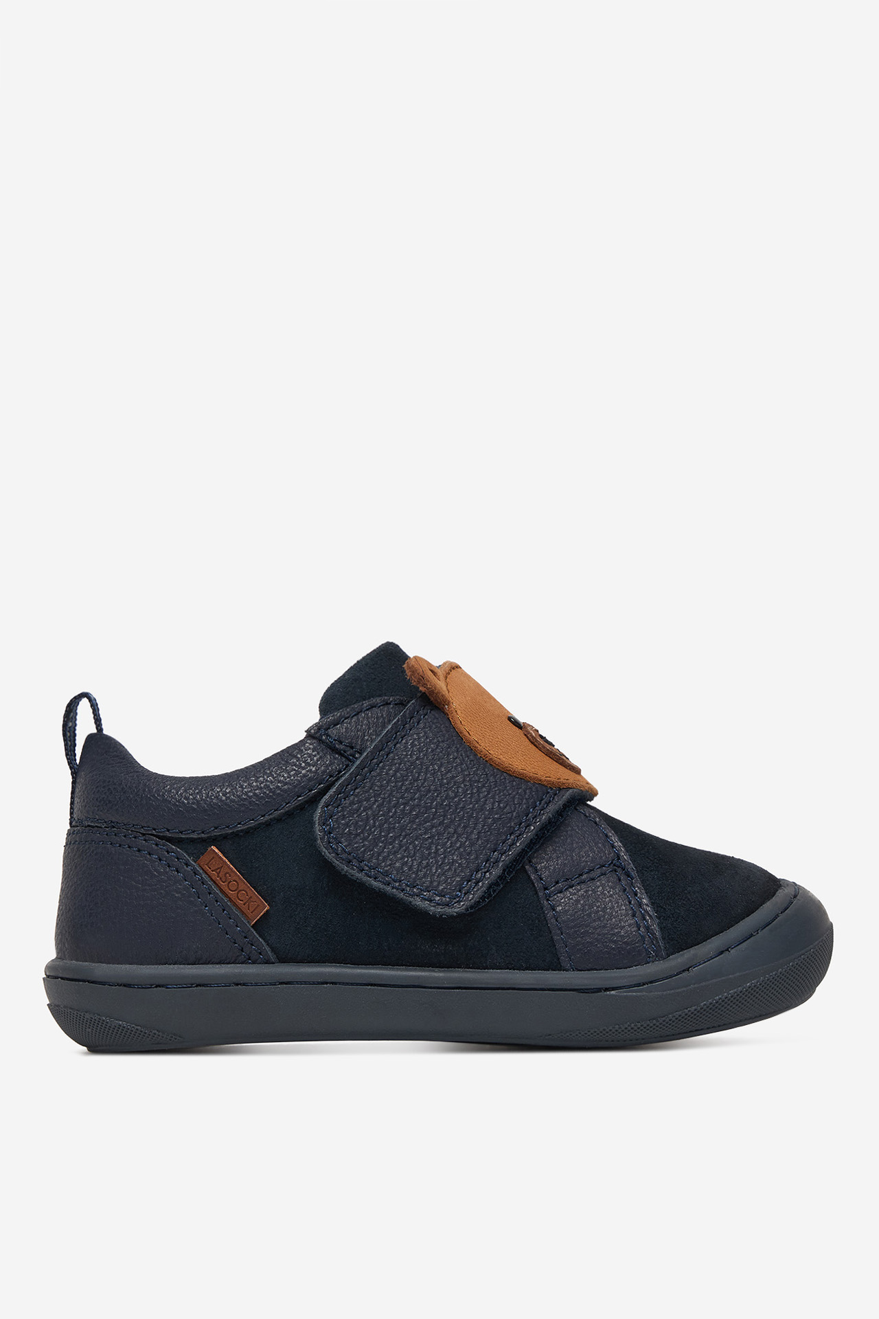 Pantofi