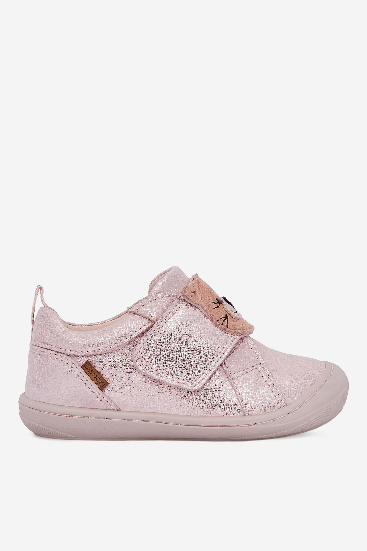 Pantofi