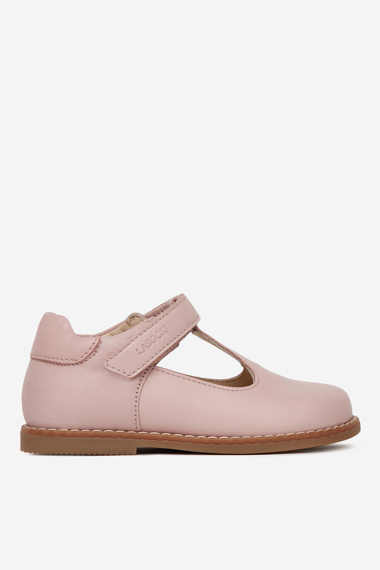 Pantofi