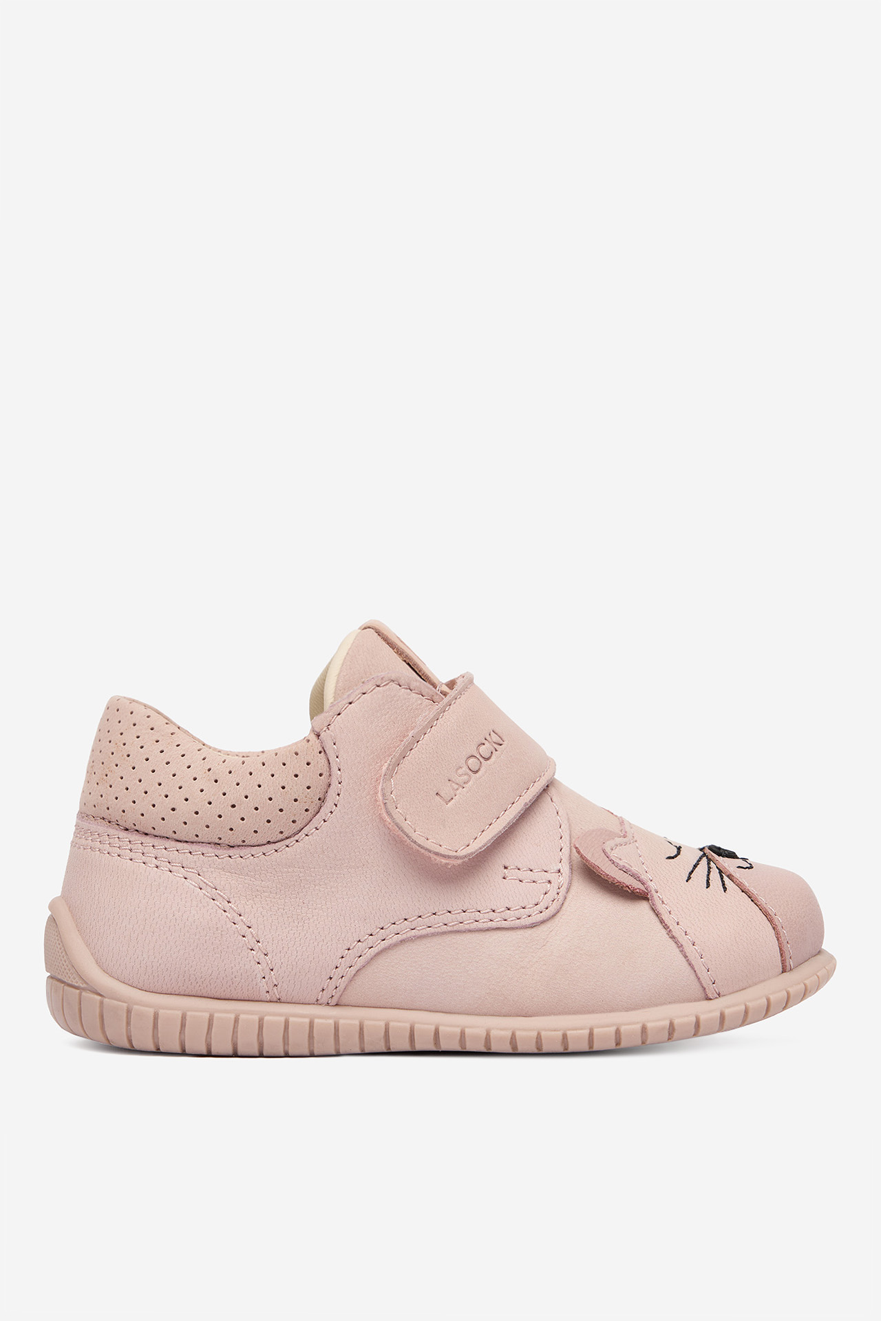 Pantofi