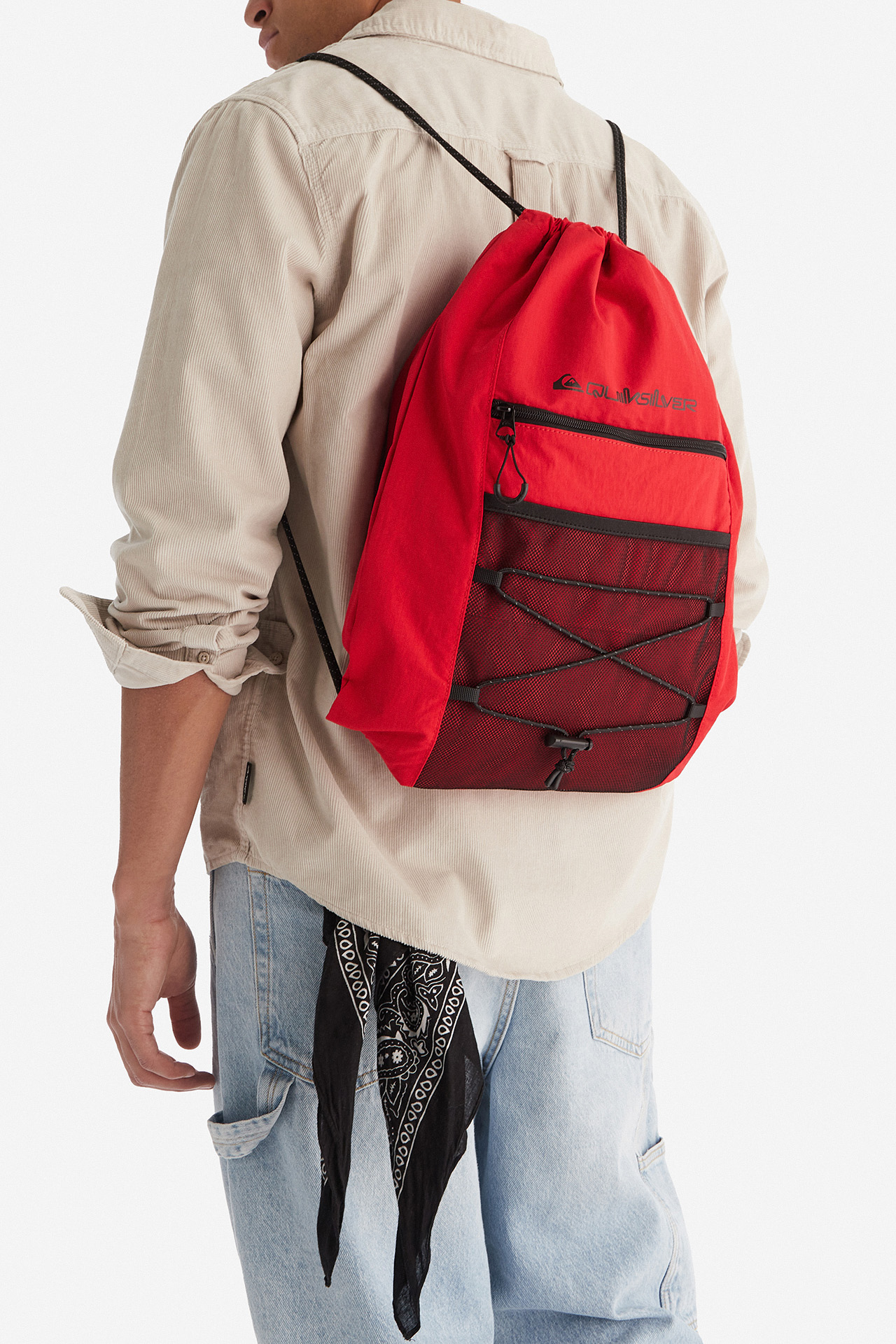 Rucsac