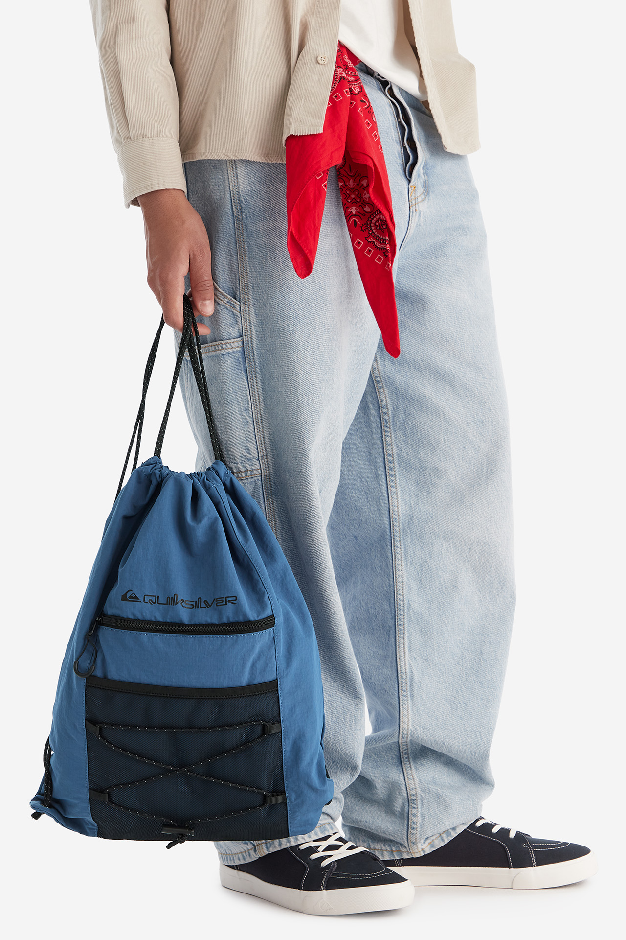 Rucsac