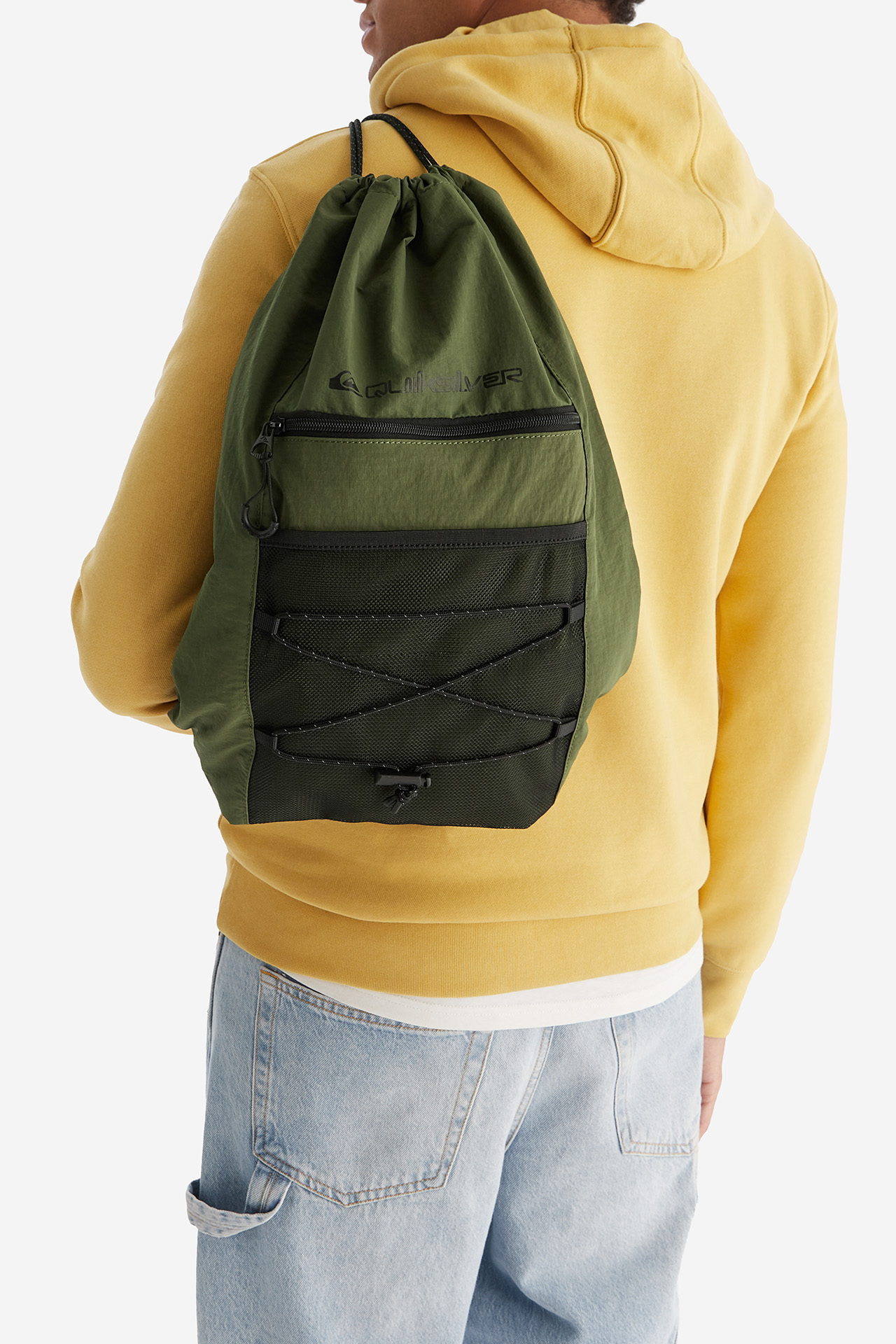 Rucsac