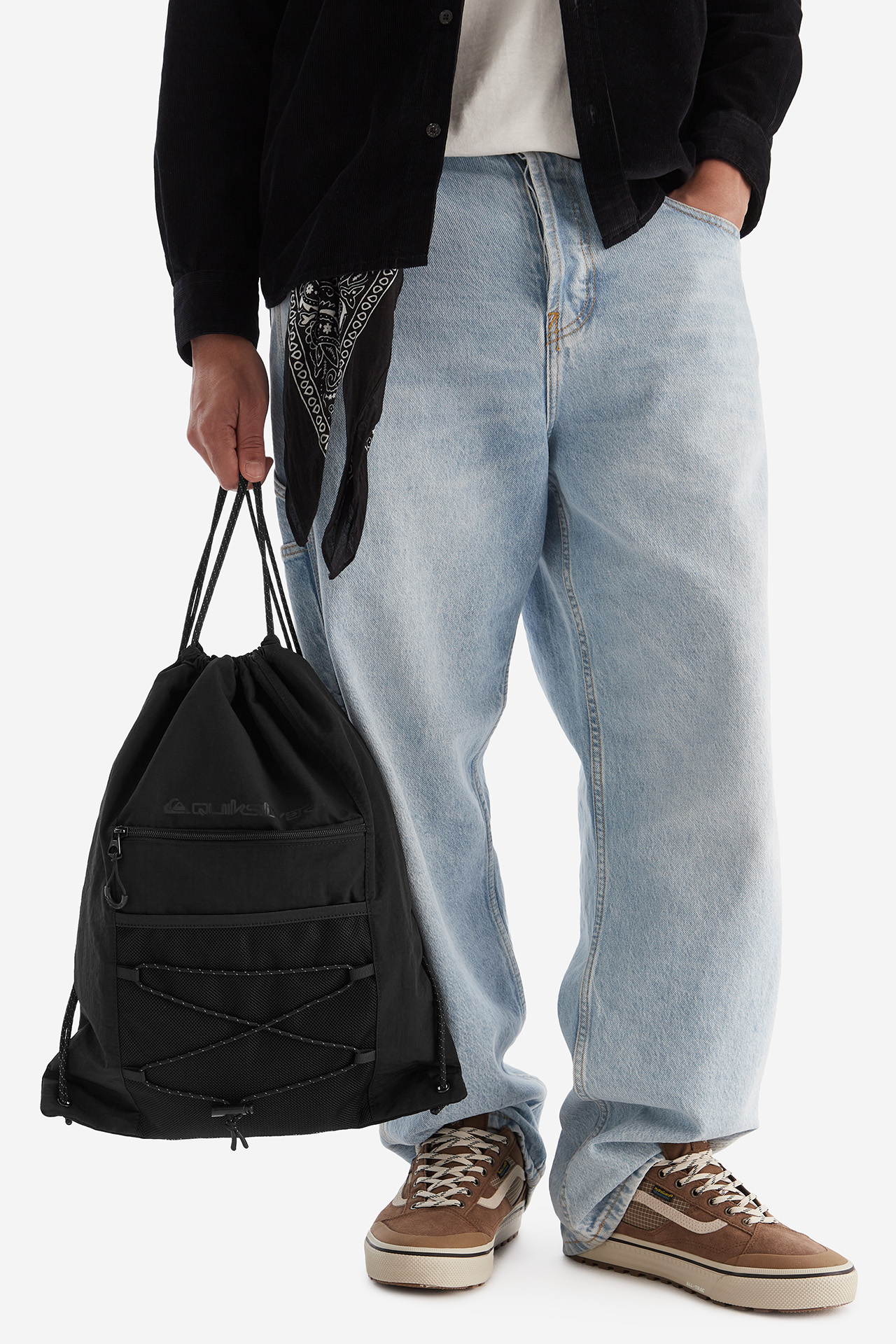 Rucsac