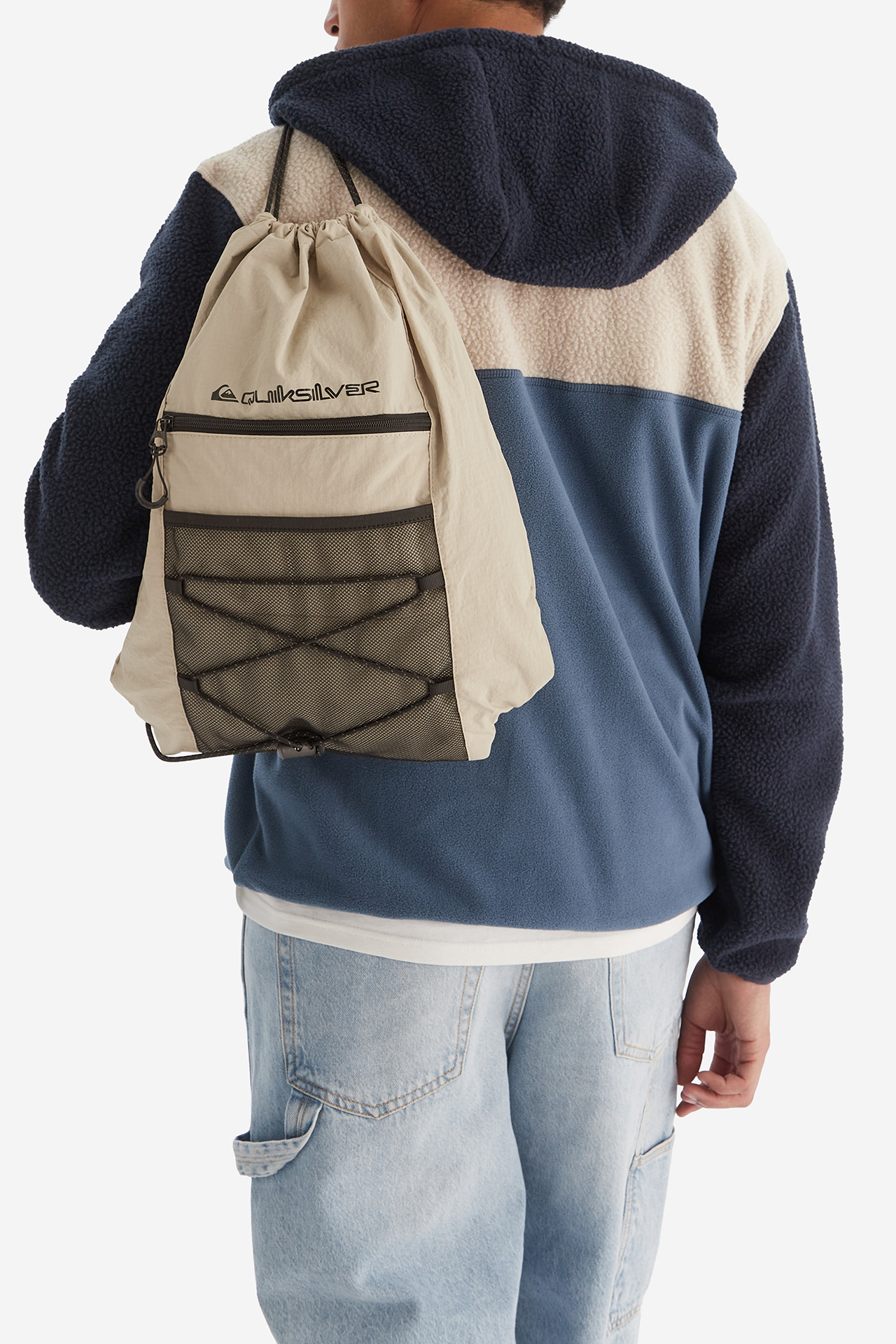 Rucsac