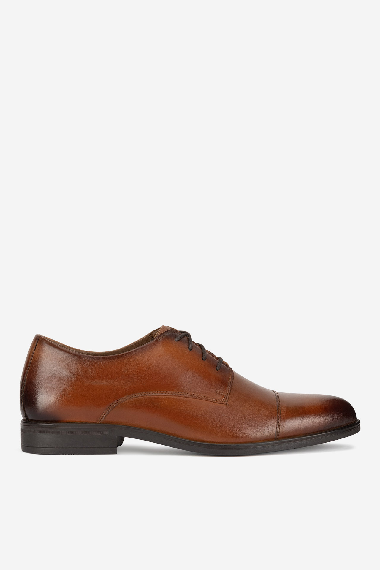 Pantofi
