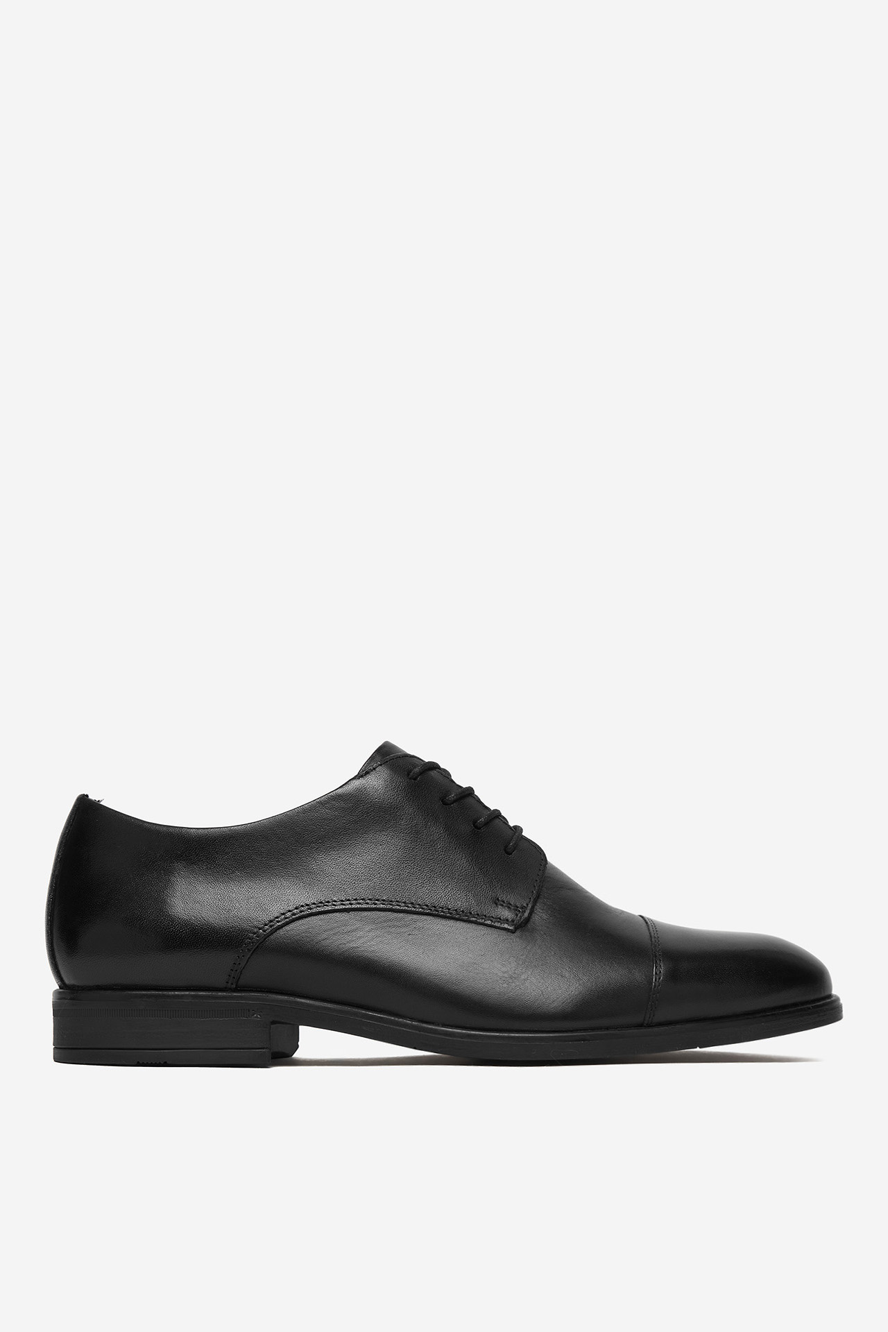 Pantofi