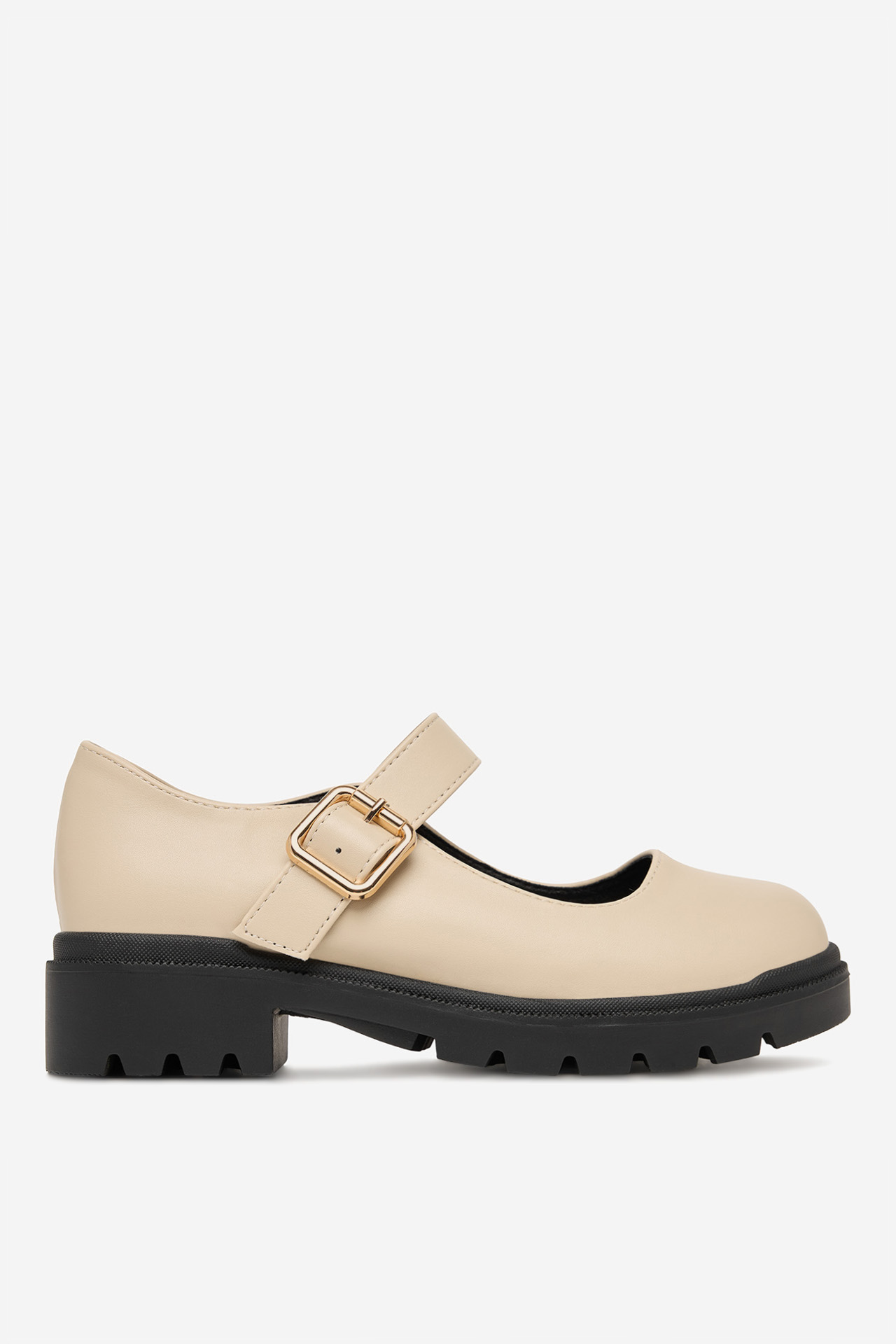 Pantofi