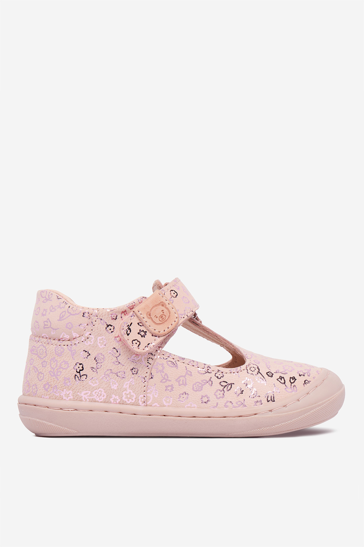 Pantofi