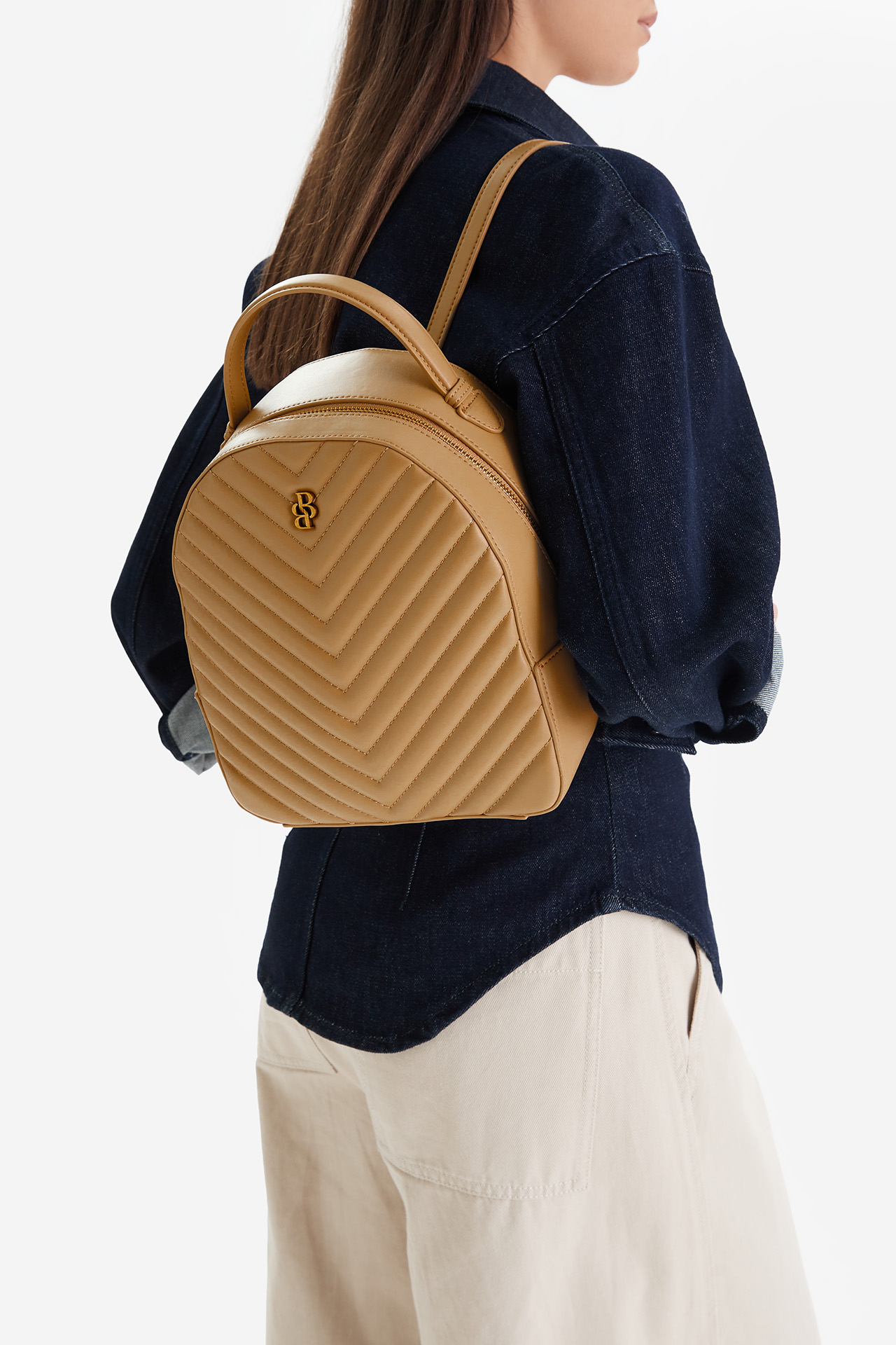 Badura Rucsac Badura