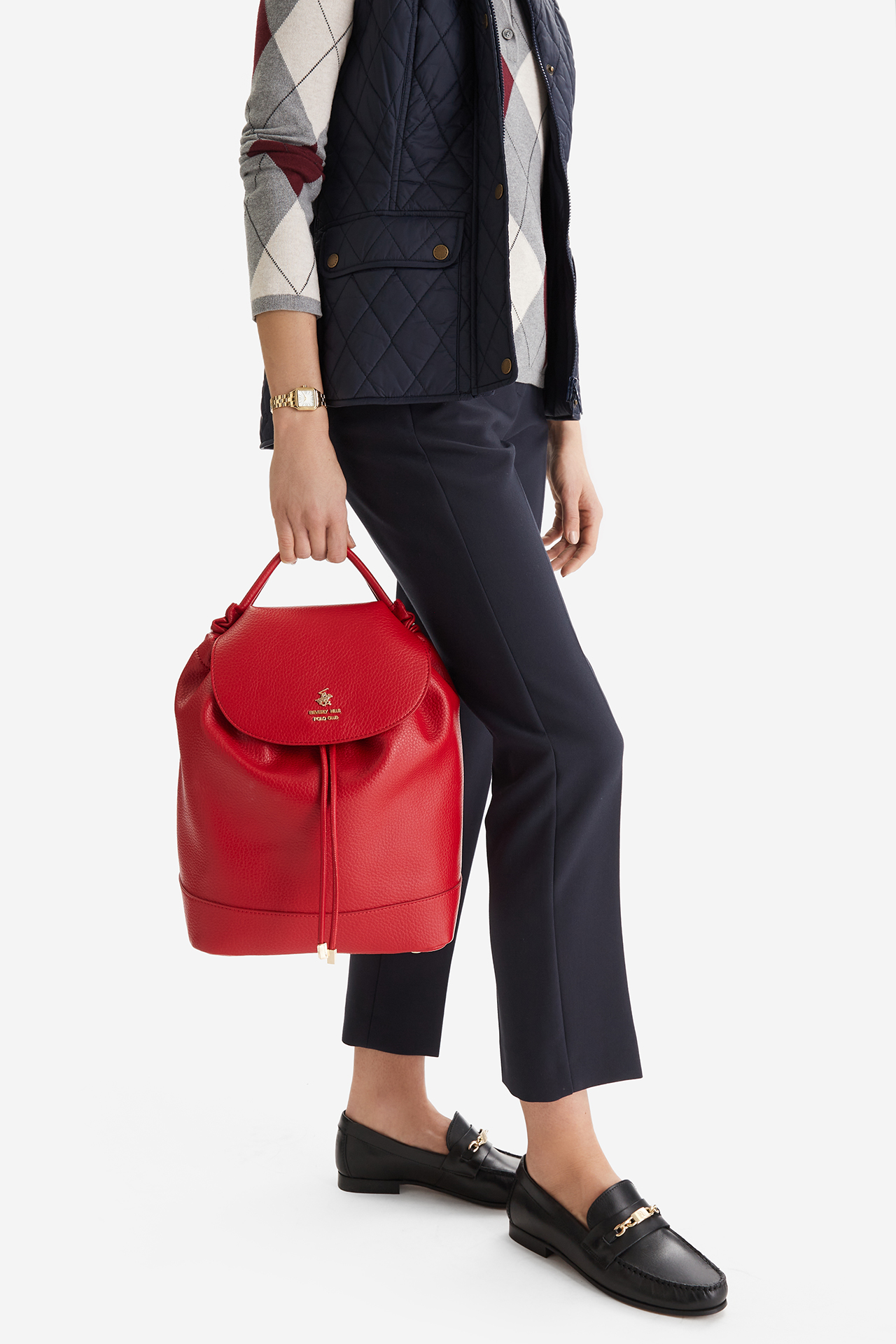 Rucsac