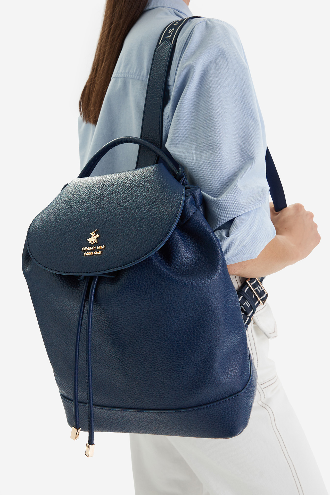 Rucsac
