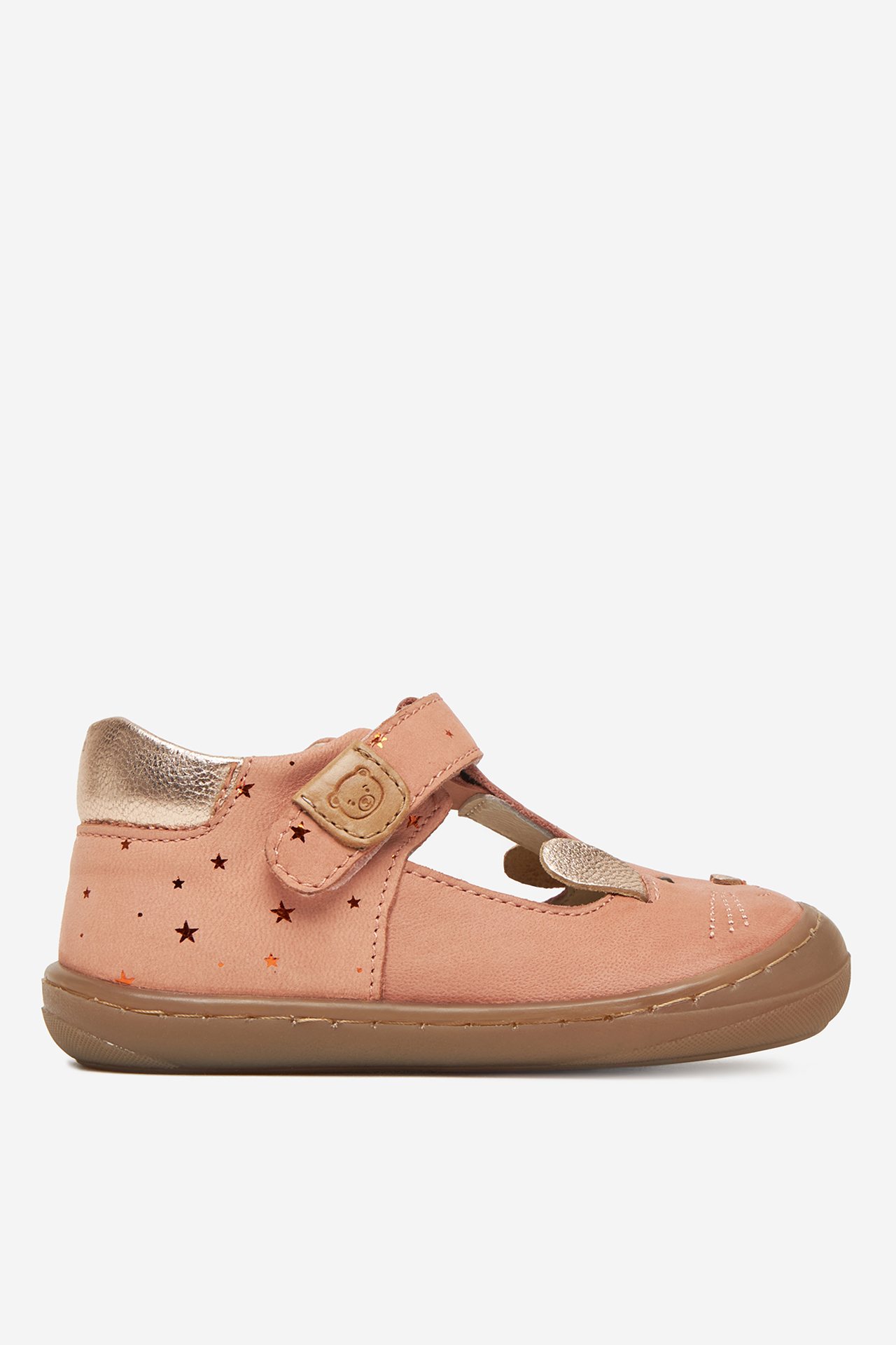Pantofi